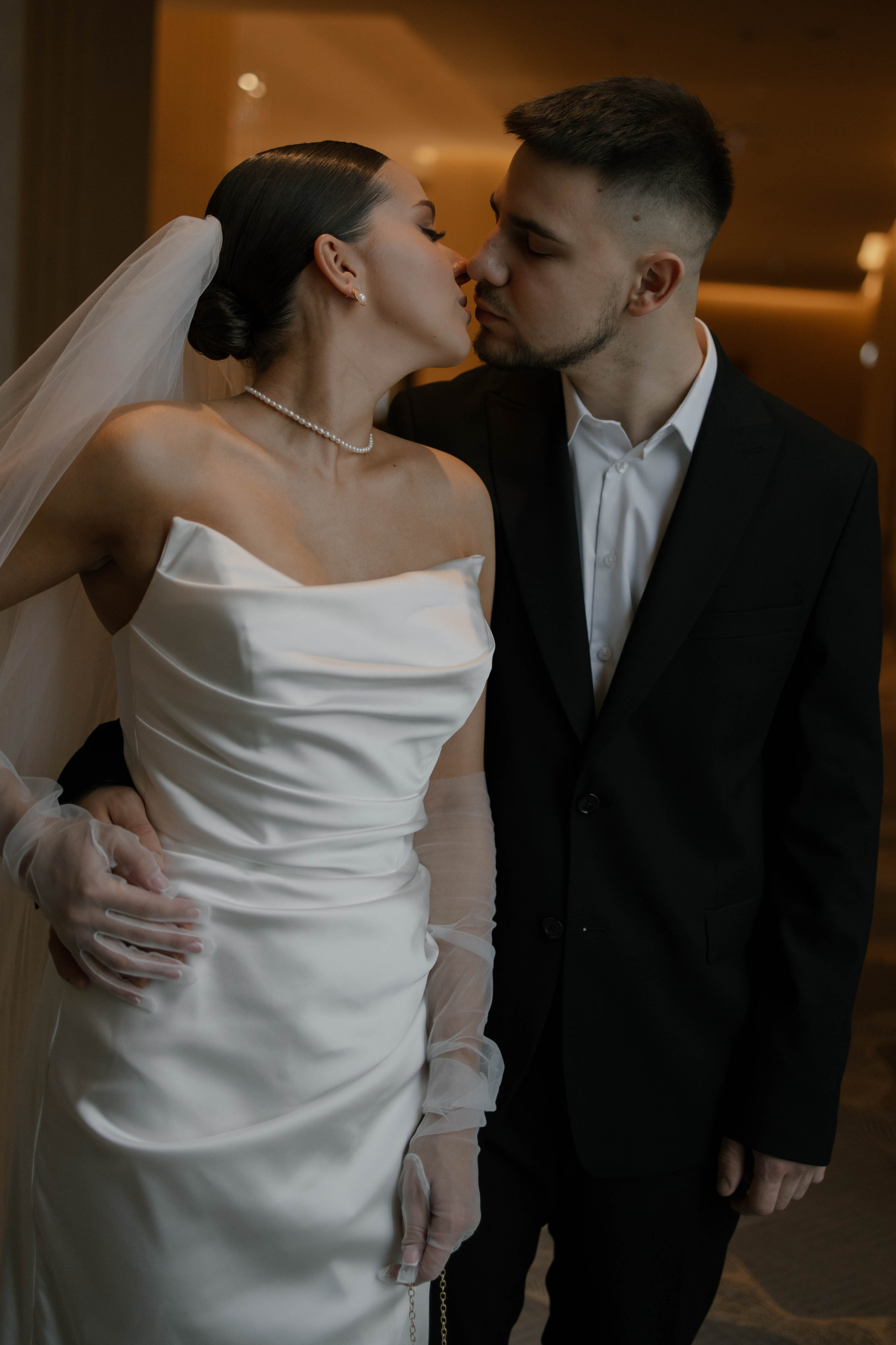 I L U. ФОТОГРАФ МОСКВА Диана Коротких