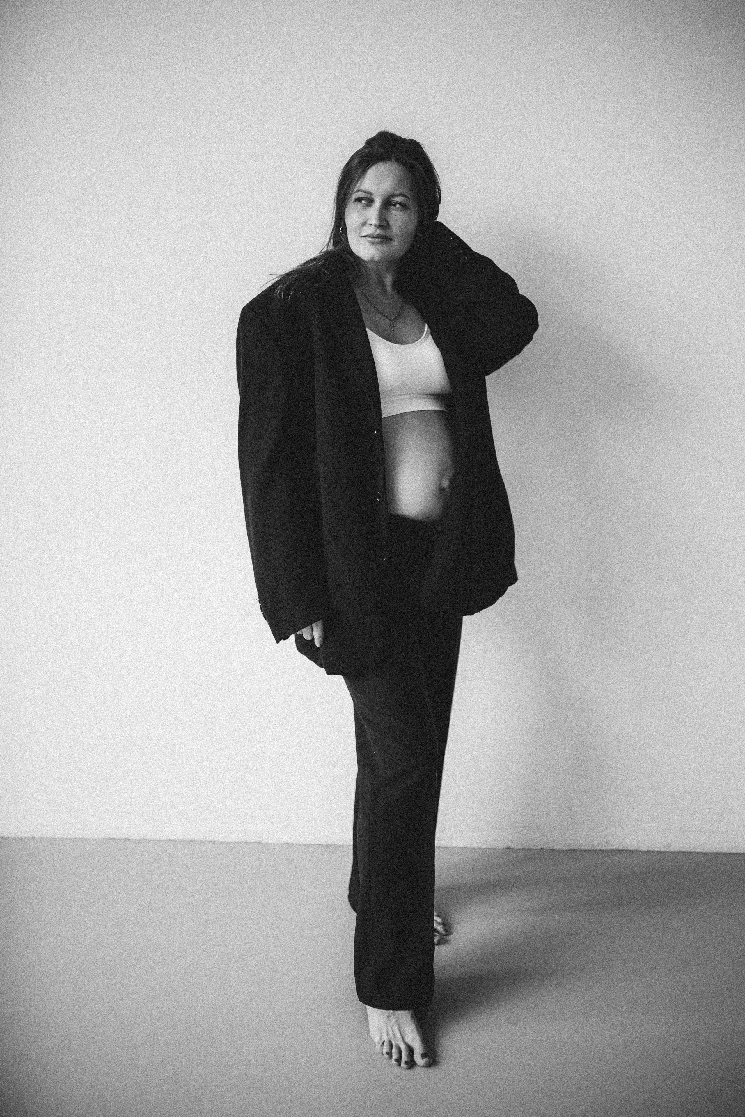 Про любовь. Фотограф Санкт-Петербург|СПБ|Питер Марина Медведева