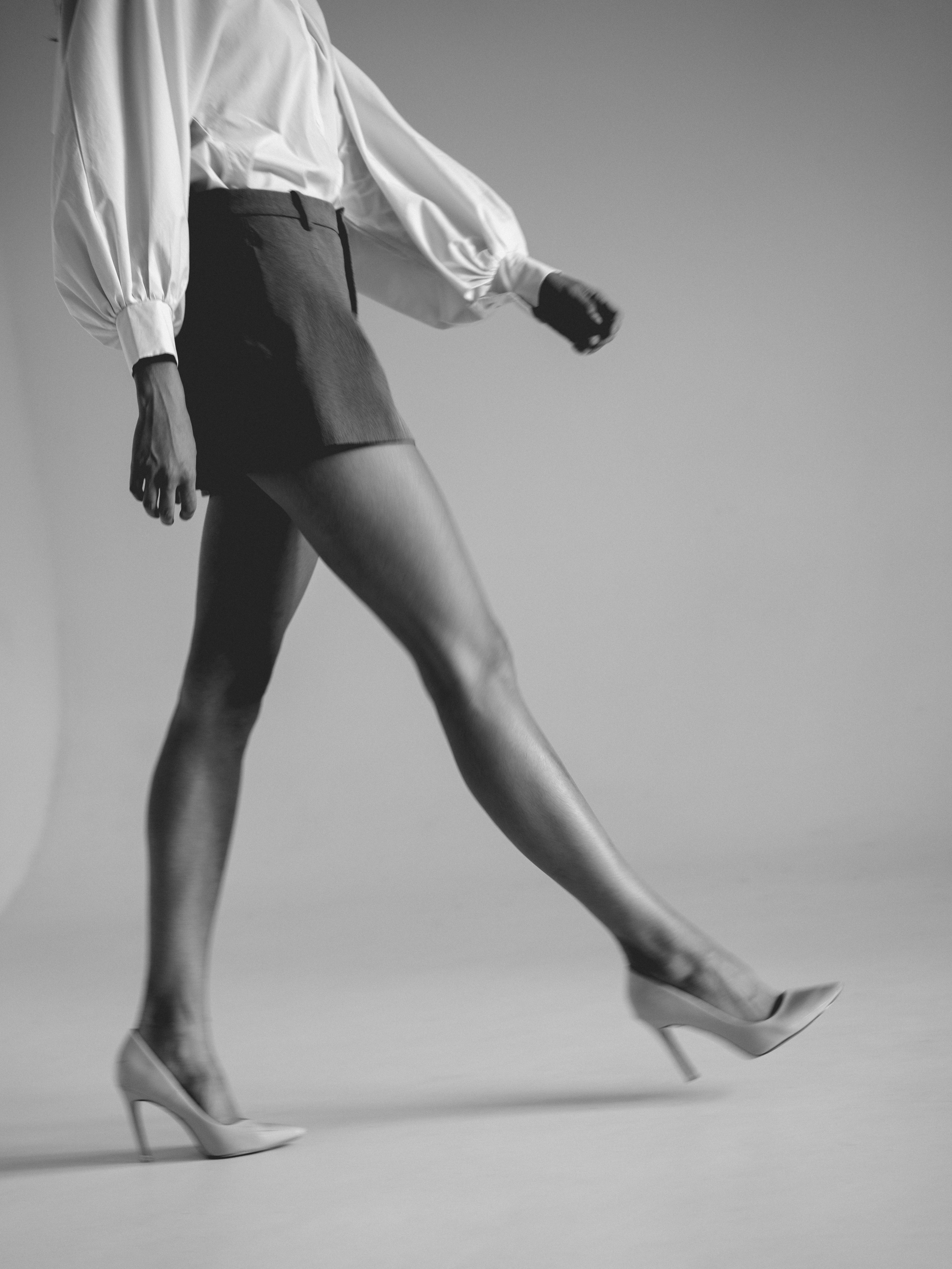 С естественным светом. Иван Упоров — фотограф, рилсмейкер чебоксары