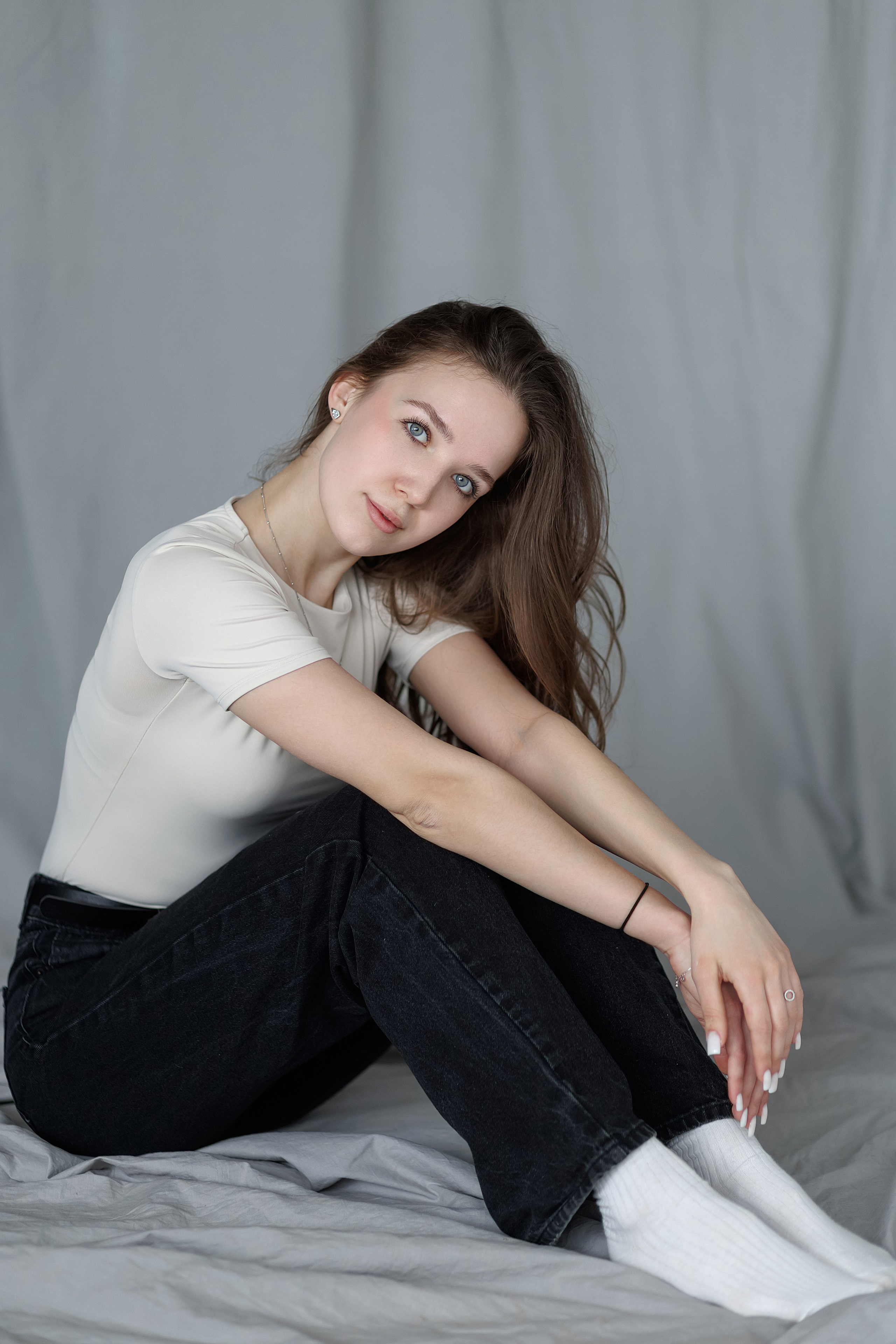 Марго и Ника. Свадебный фотограф в Пскове и Санкт-Петербурге | Анна Голикова