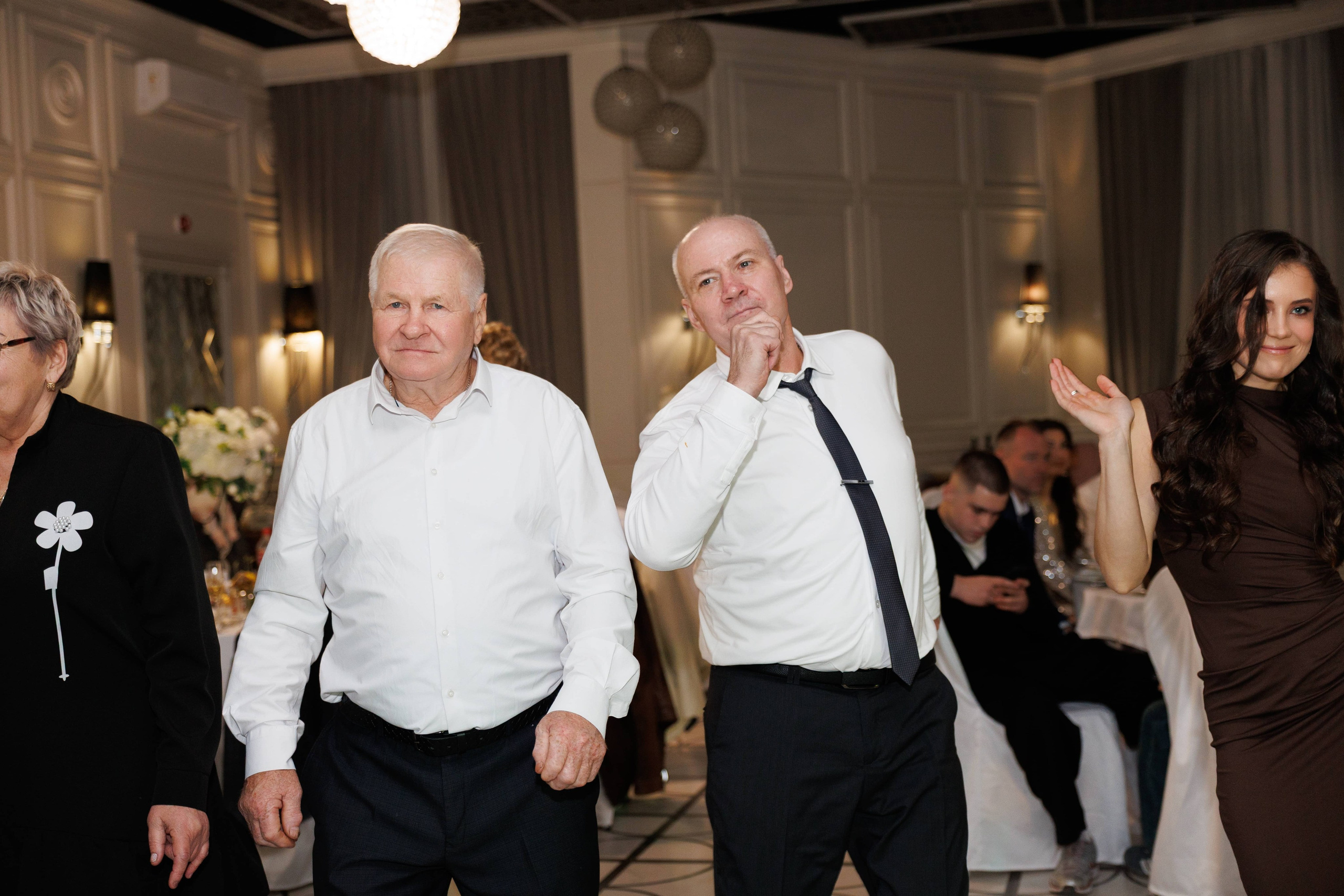 Максим и Маргарита