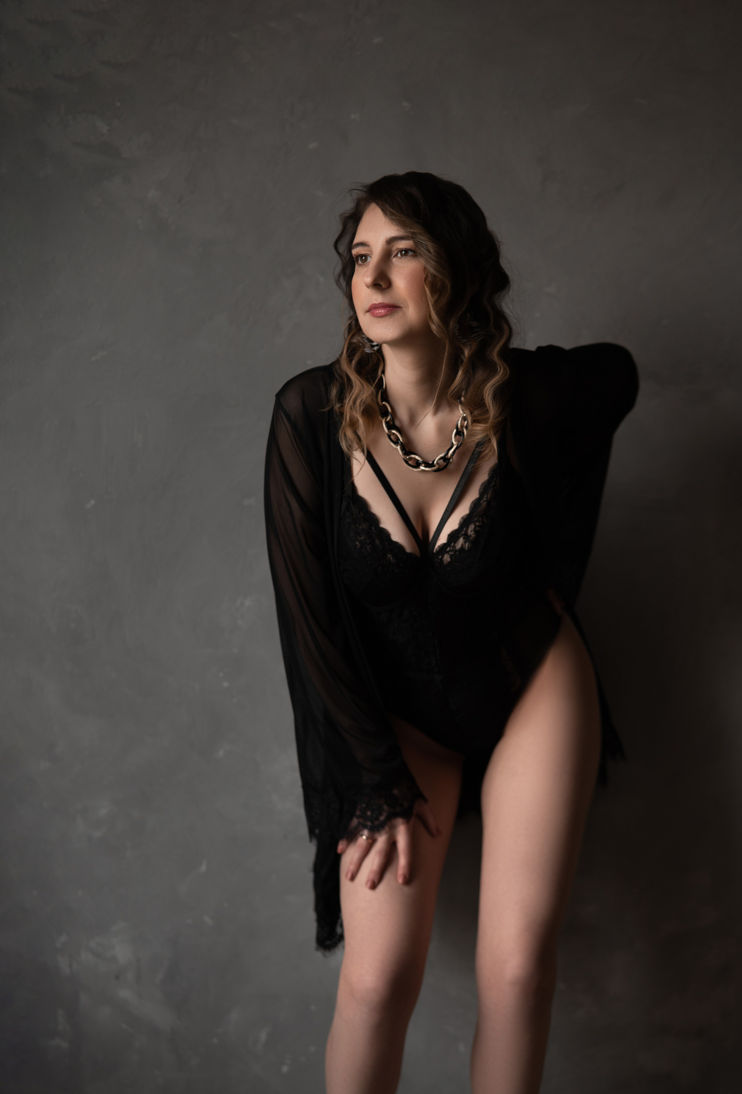 Портрет. Семейный фотограф и женский портрет в Ростове-на-Дону Наталья Нева