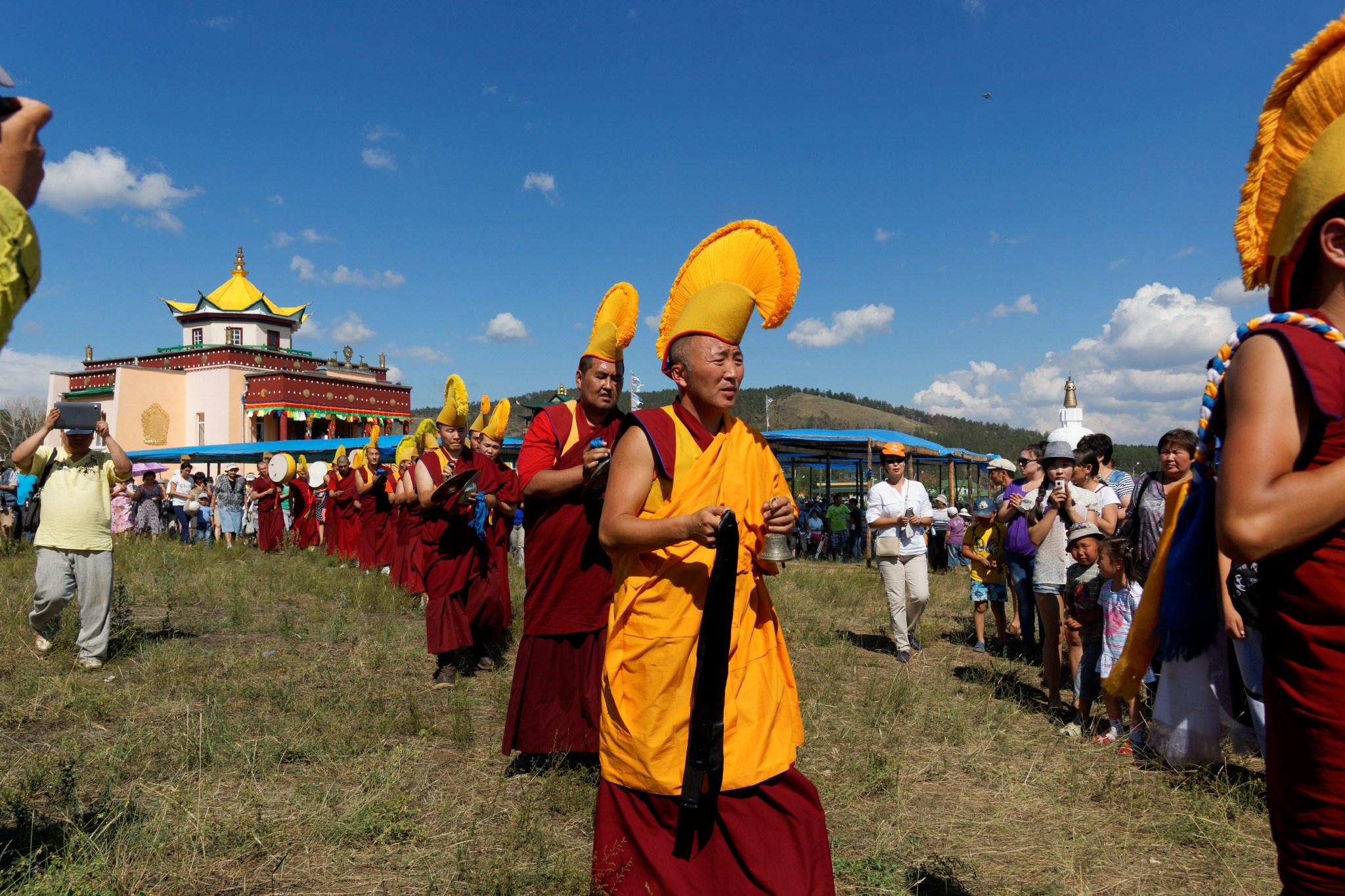 Репортажная фото- видеосъемка. Краснодар и Крым