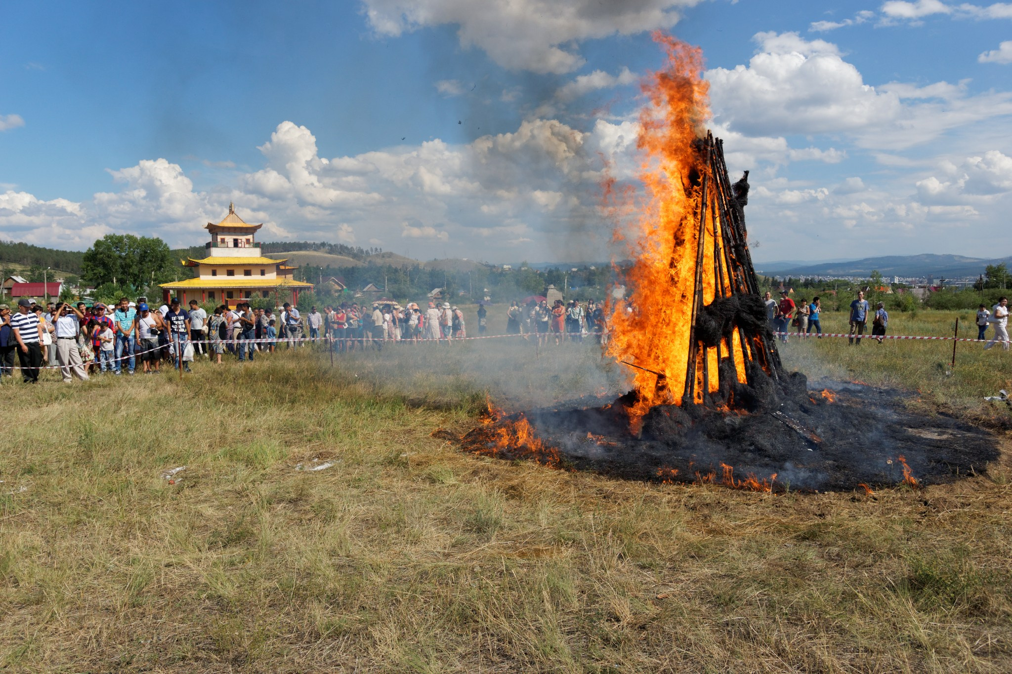 Репортажная фото- видеосъемка. Краснодар и Крым