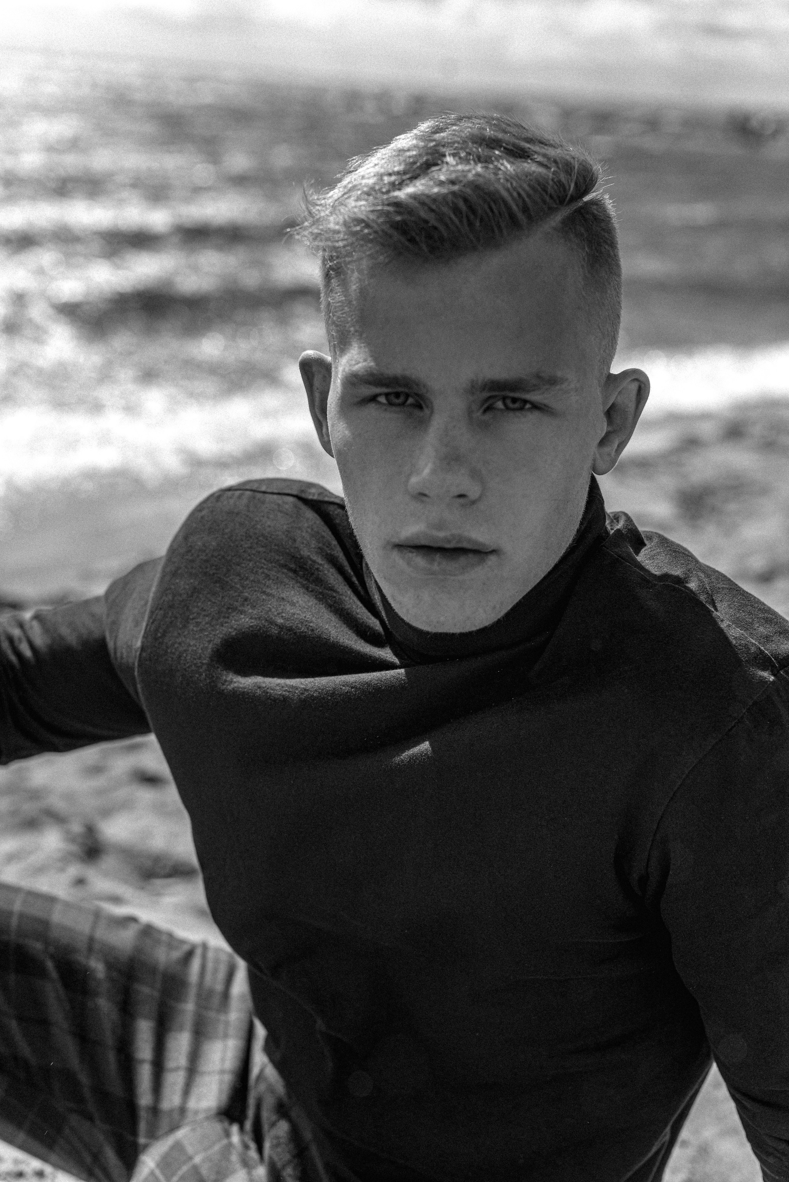 Модель для предметной съемки Герман id 29 034 С.-Пб| Sale Easy