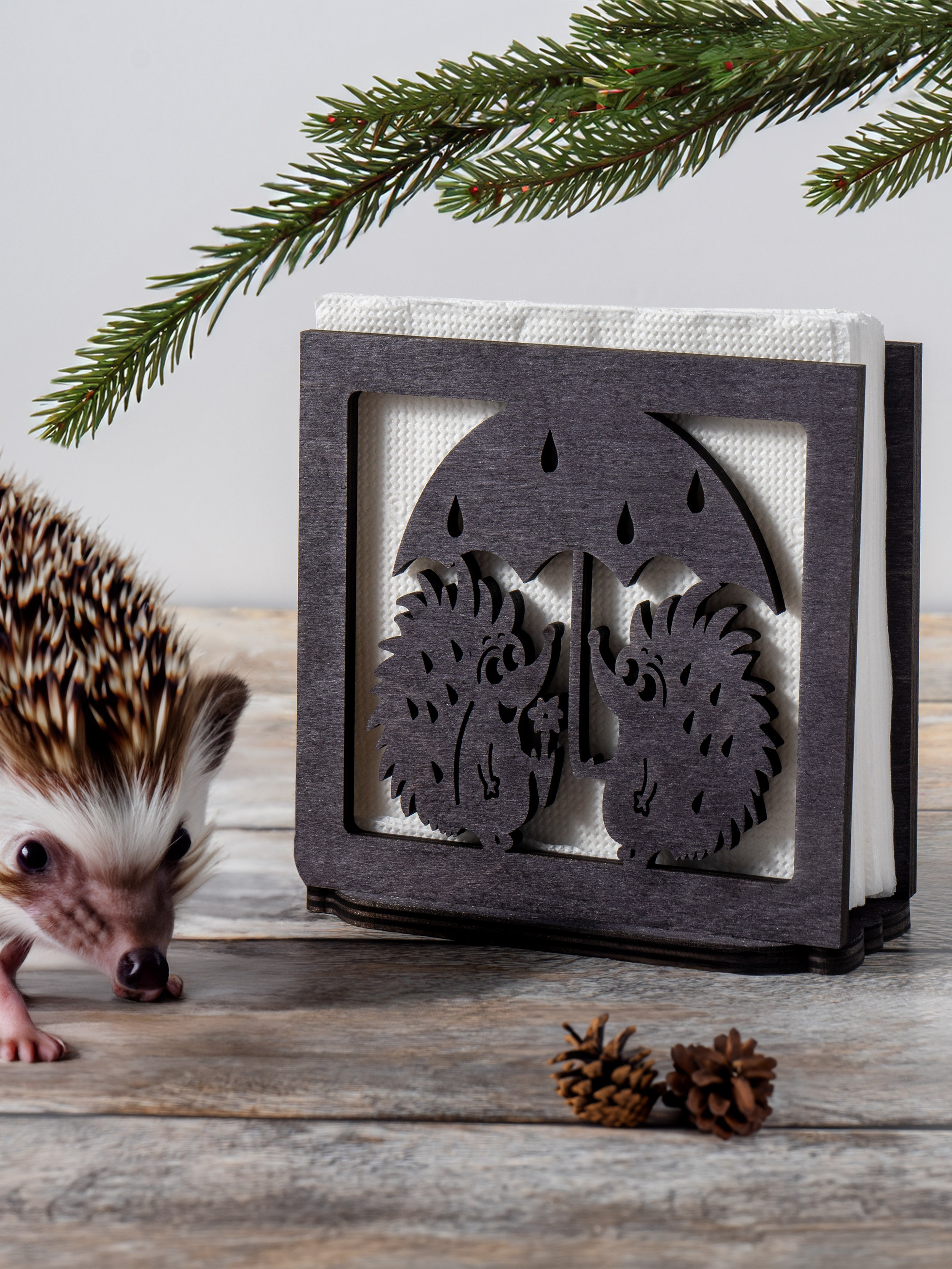 Домашний декор. Регина Зебра — предметный фотограф Москва Подольск | Съёмка для маркетплейсов и соцсетей