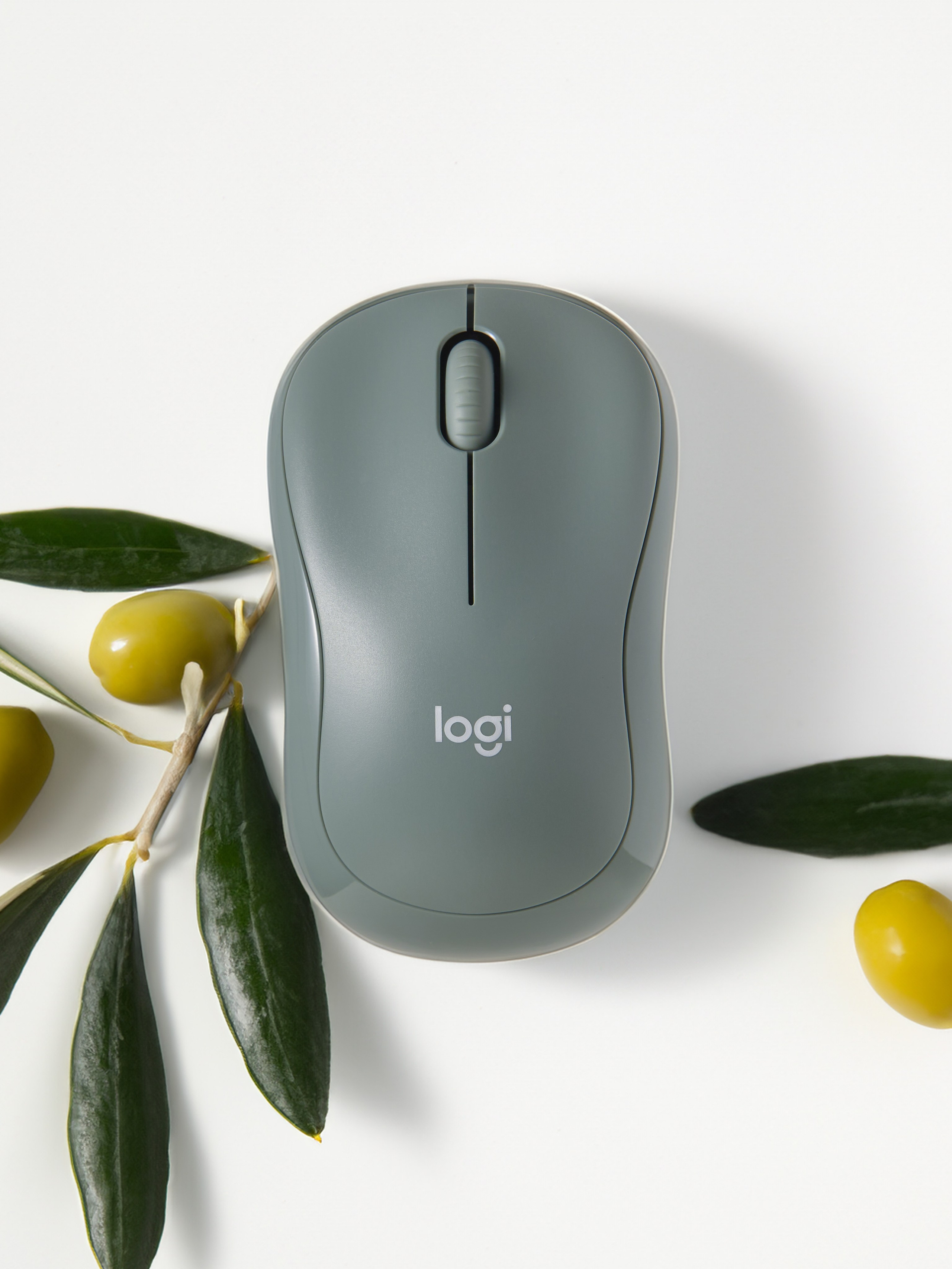 Электроника и гаджеты. Регина Зебра — предметный фотограф Москва Подольск | Съёмка для маркетплейсов и соцсетей