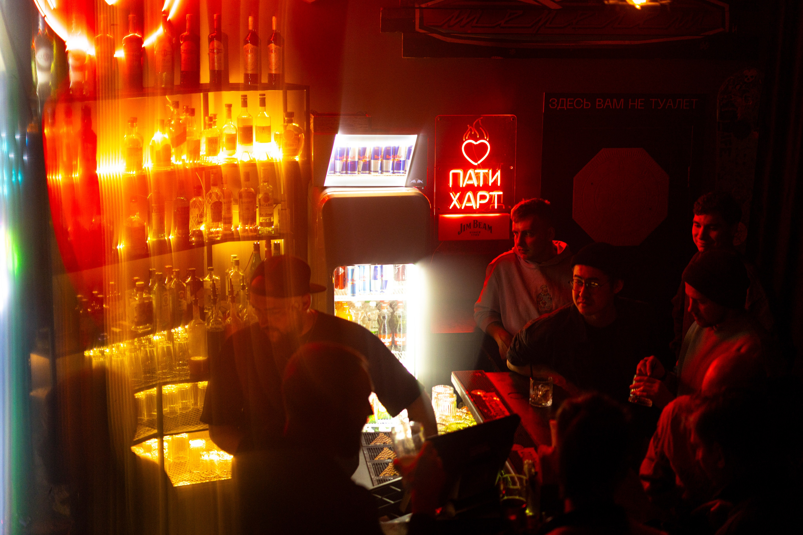 ШК. Анастасия Паршукова — фотограф Шерегеш Новосибирск