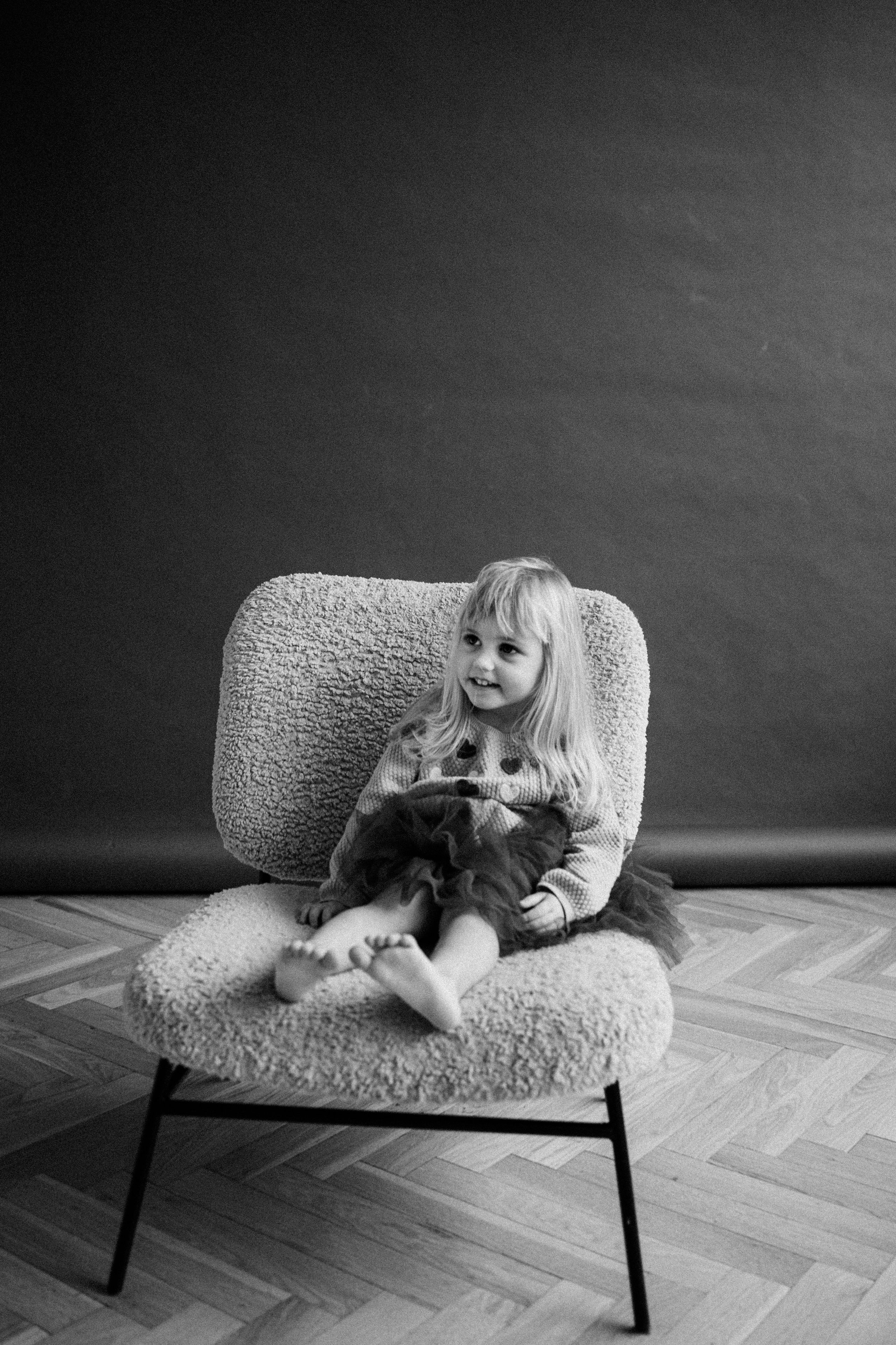 Ксения и Камилла. Фотограф в Санкт-Петербурге Светлана Арестова