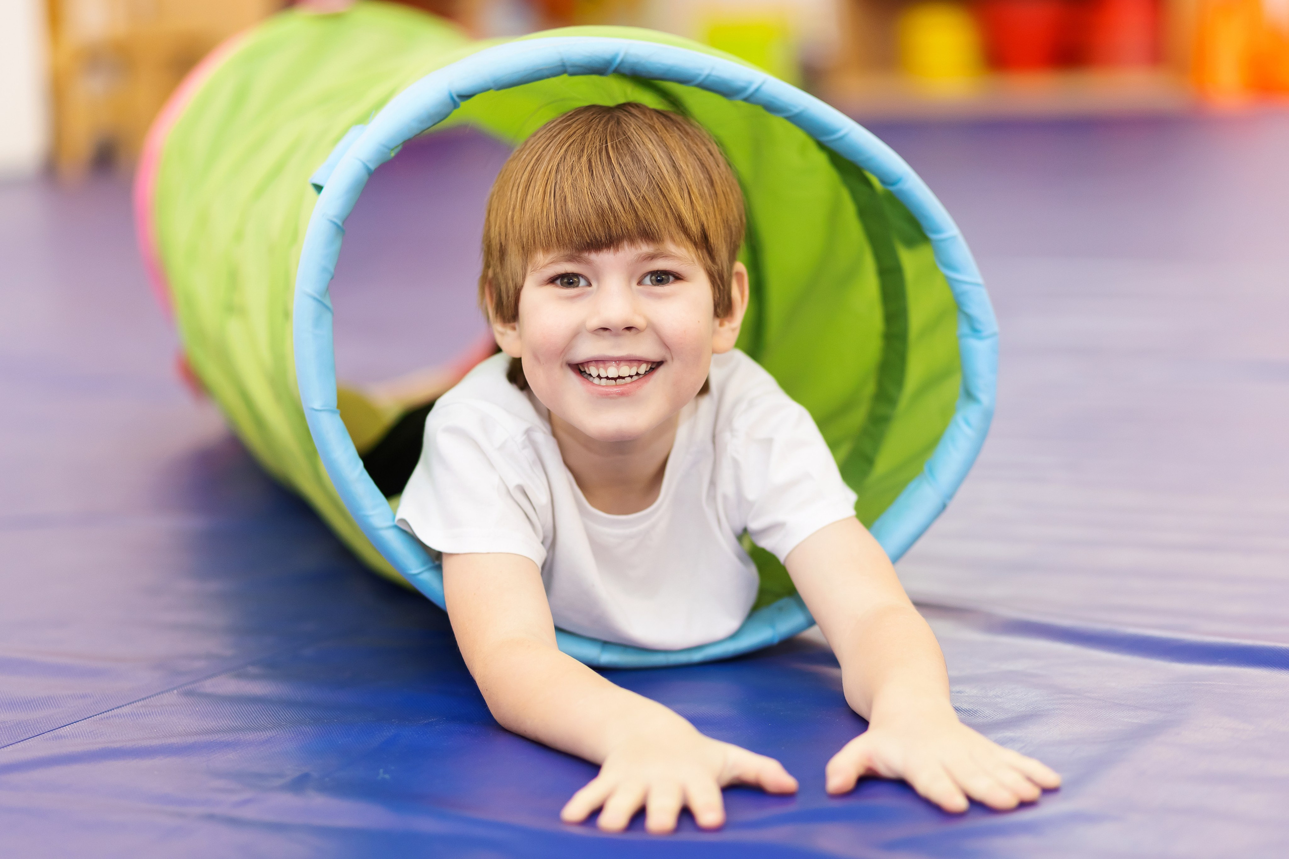 Фотограф в детский сад и школу. Фотограф г. Москва Олеся Пантелеева