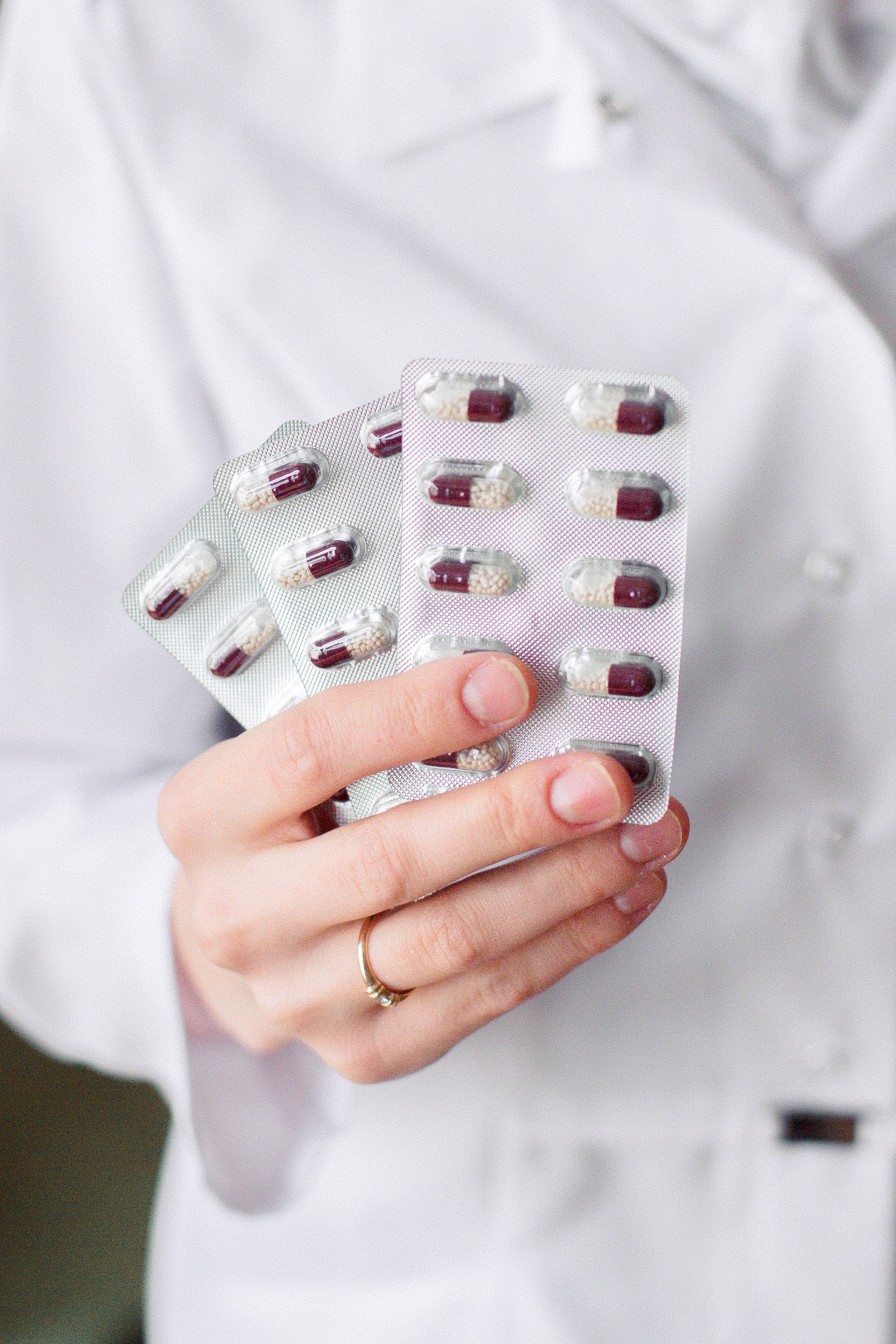 Медицинский блог. Фотограф г. Москва Олеся Пантелеева