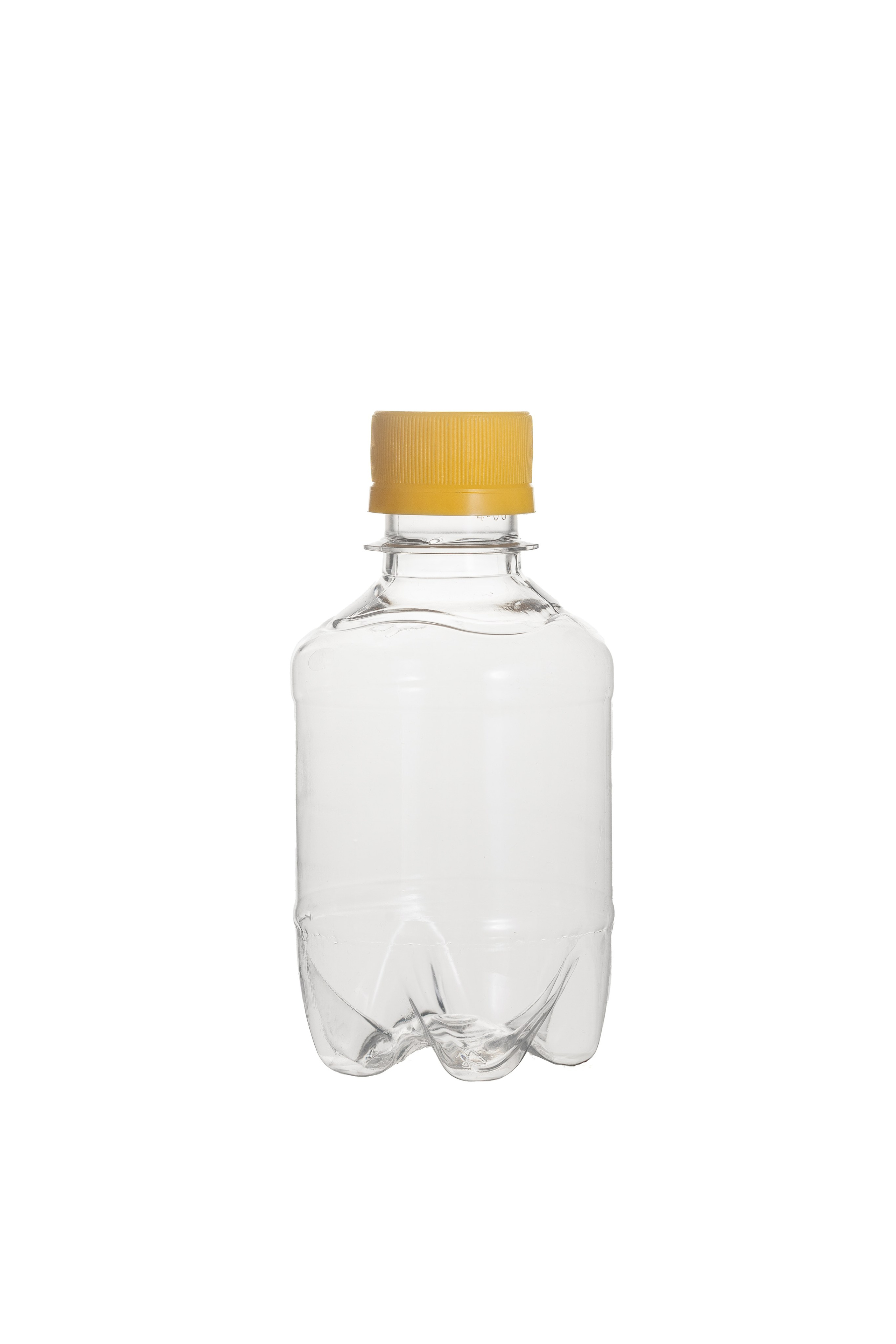 Предметная съемка пластиковых изделий для Wildberries. Предметный и фуд-фотограф Лариса Андреева г. Набережные Челны