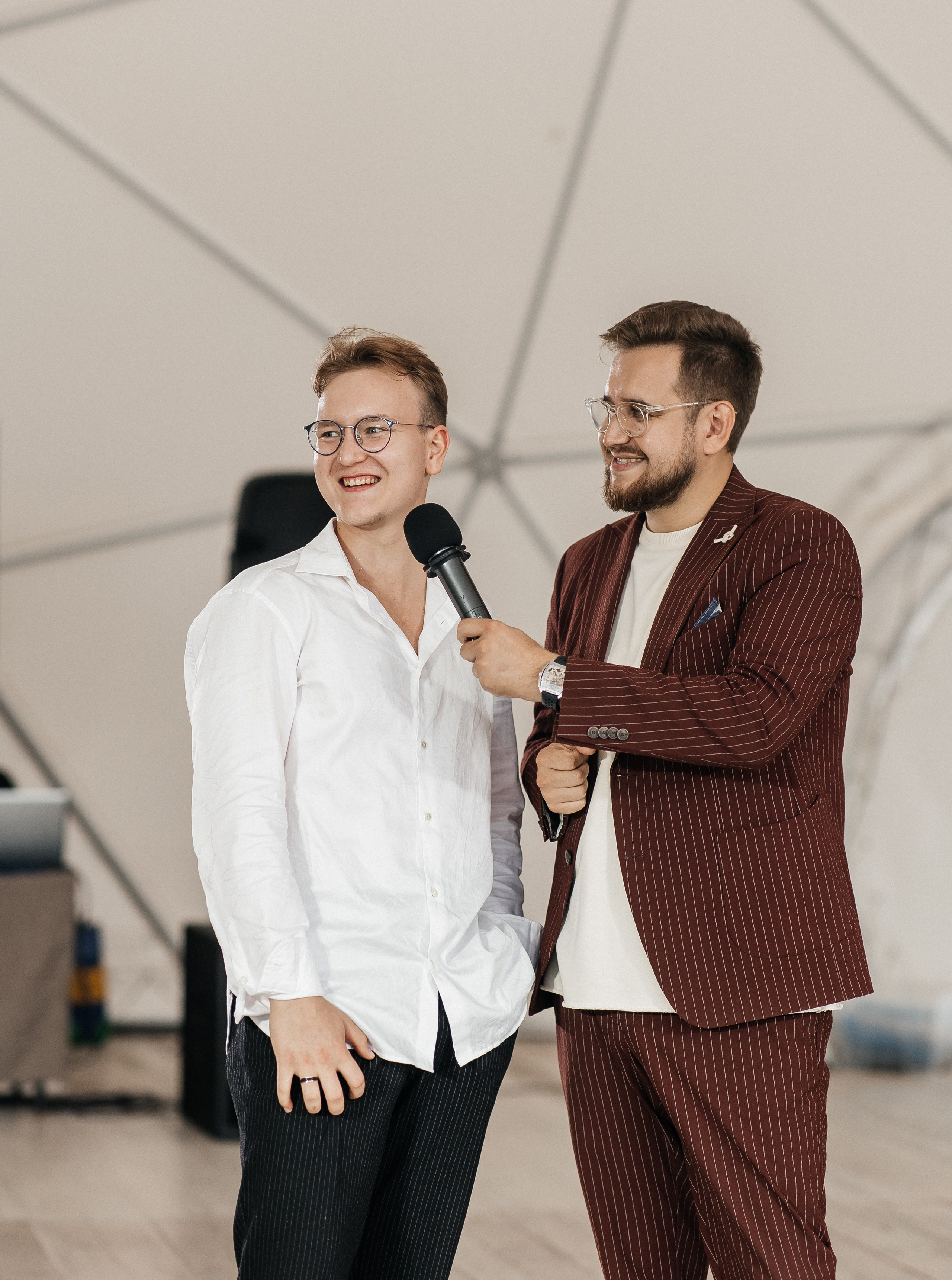 Полина и Леонид 2023. Свадебный и портретный фотограф Алина Иванова. Екатеринбург-Москва