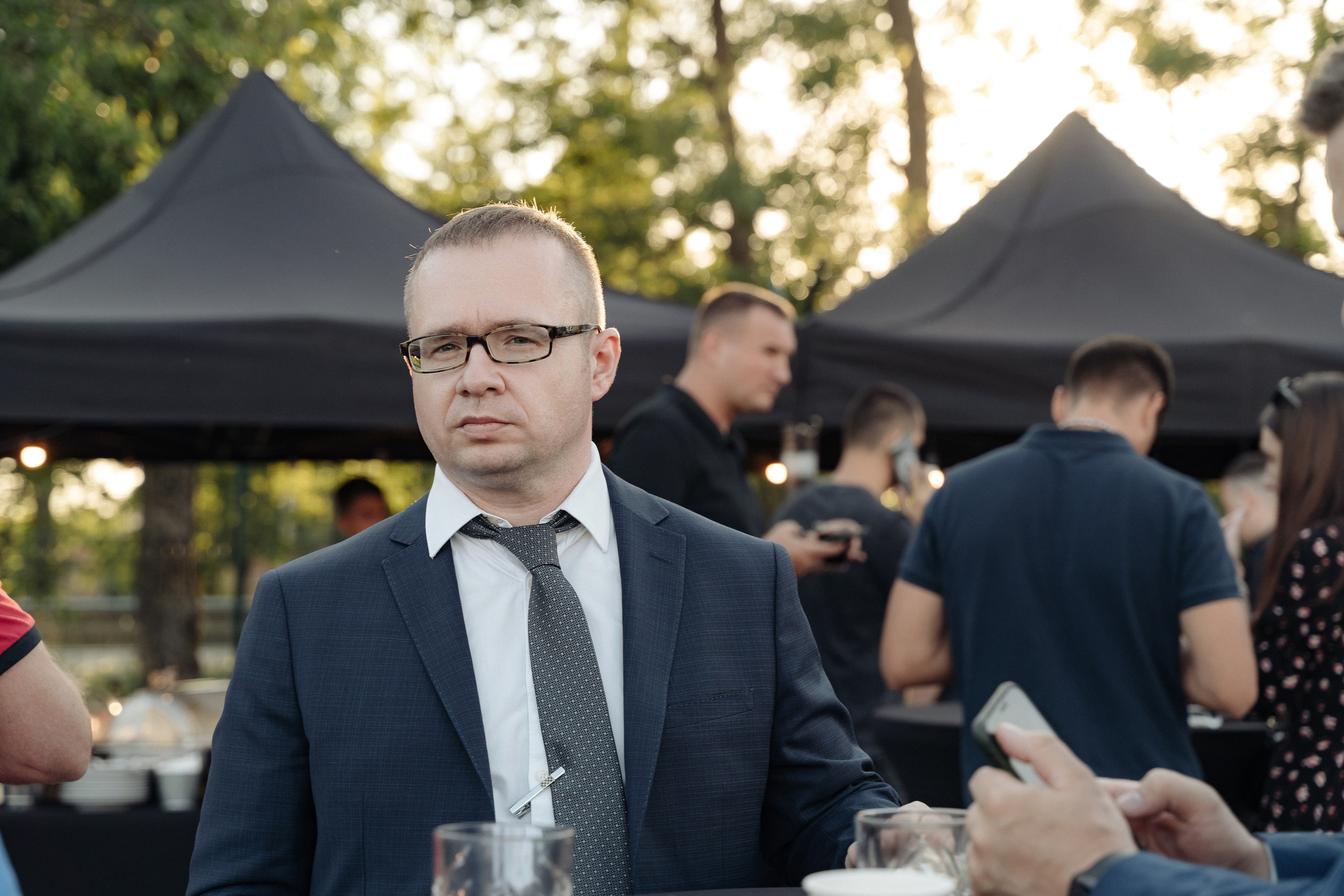 GTS. Свадебный фотограф  Ростов-на-Дону Моска, Санкт — Петербург