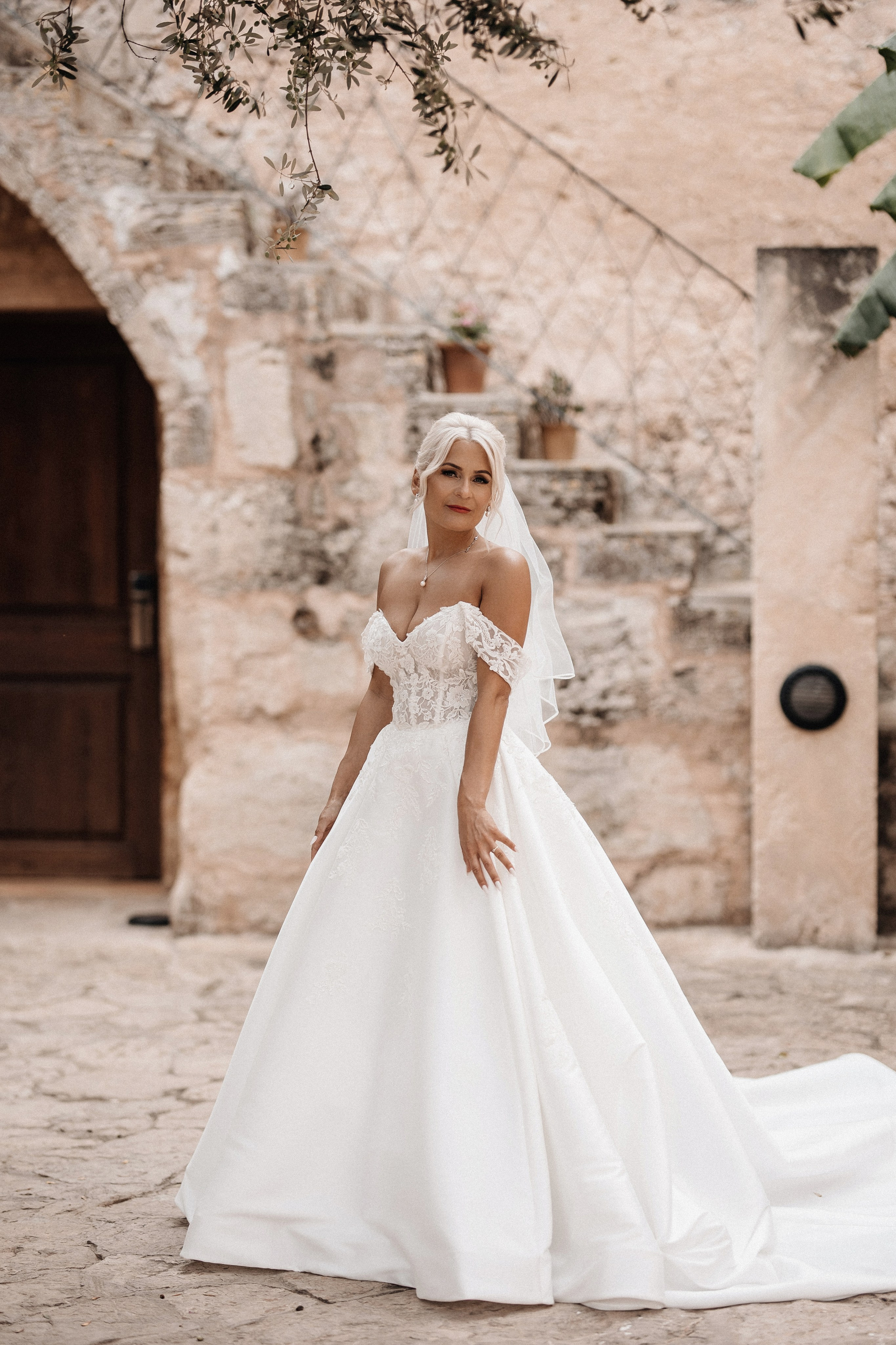 Vaida_&_Tadas. Фотограф на Майорке Екатерина Дробышева