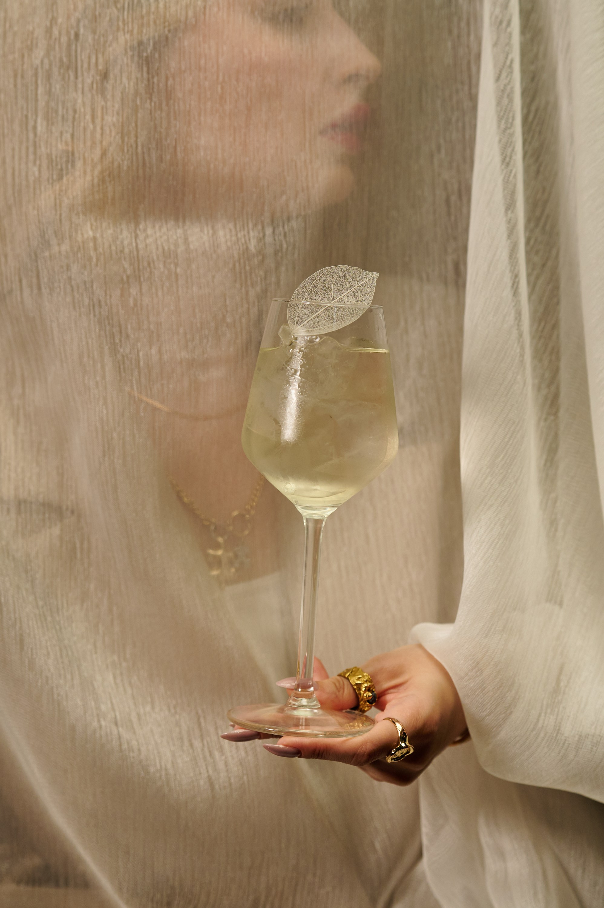 More. Коммерческий фотограф в Казани Ксения Добролюбова