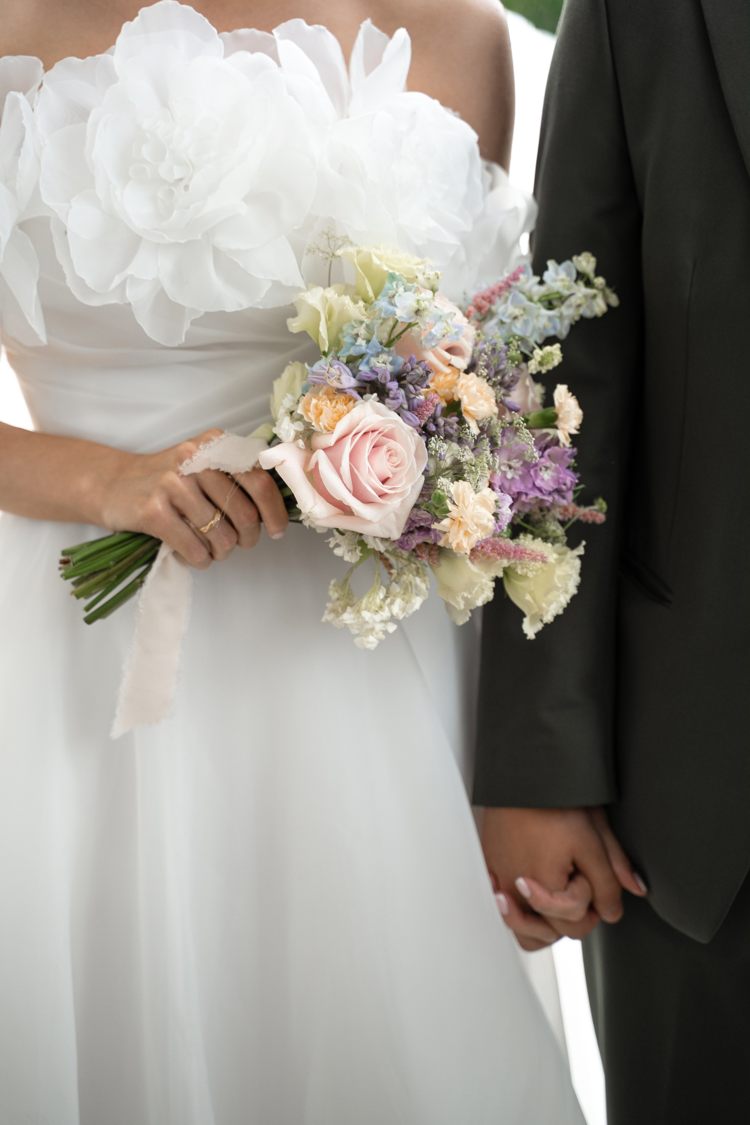 Оля и Айдар. Игорь Ефремов — свадебный и портретный фотограф в Ульяновске