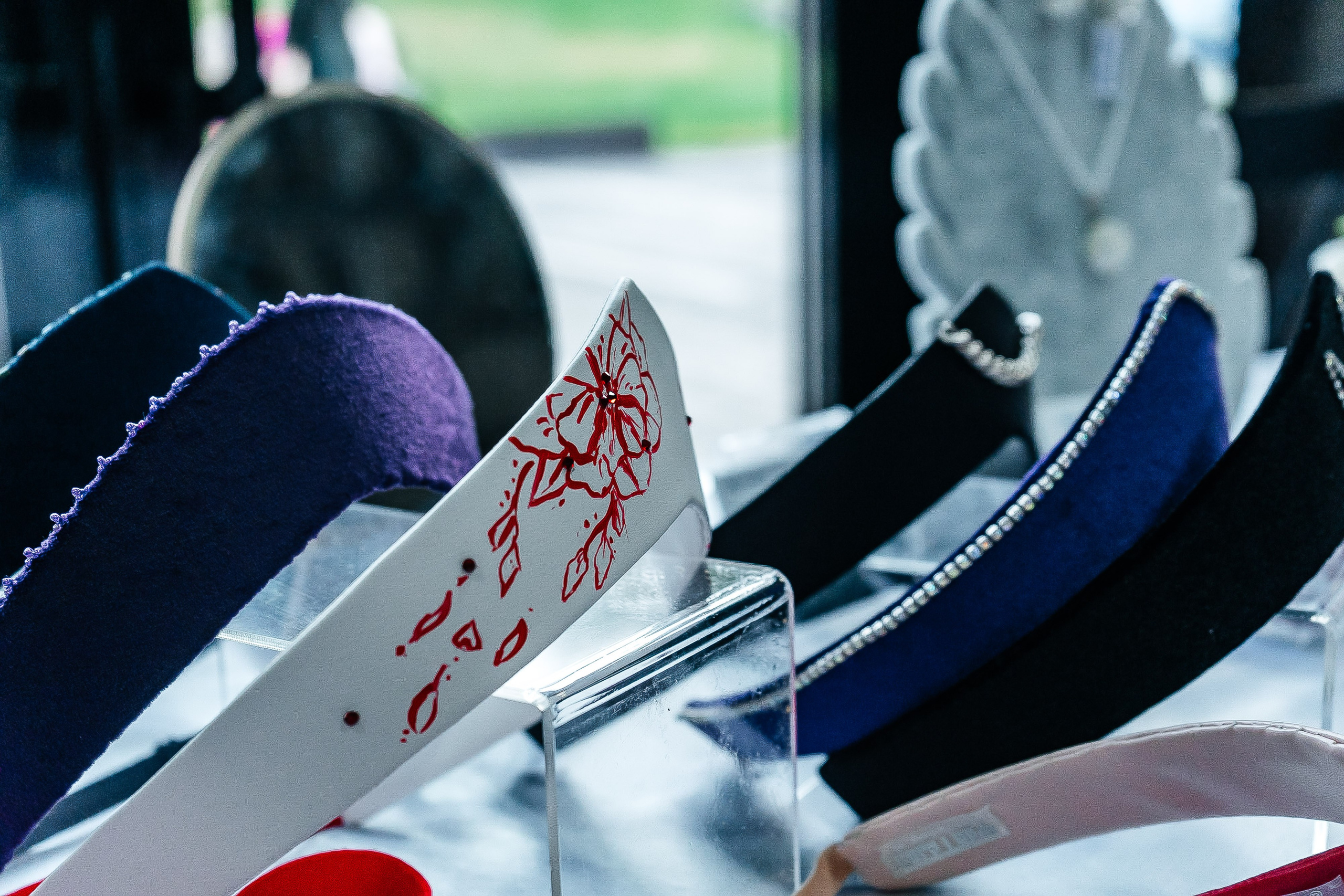 Fashion V 2023. Свадебный и семейный фотограф во Владивостоке Александра Глускер