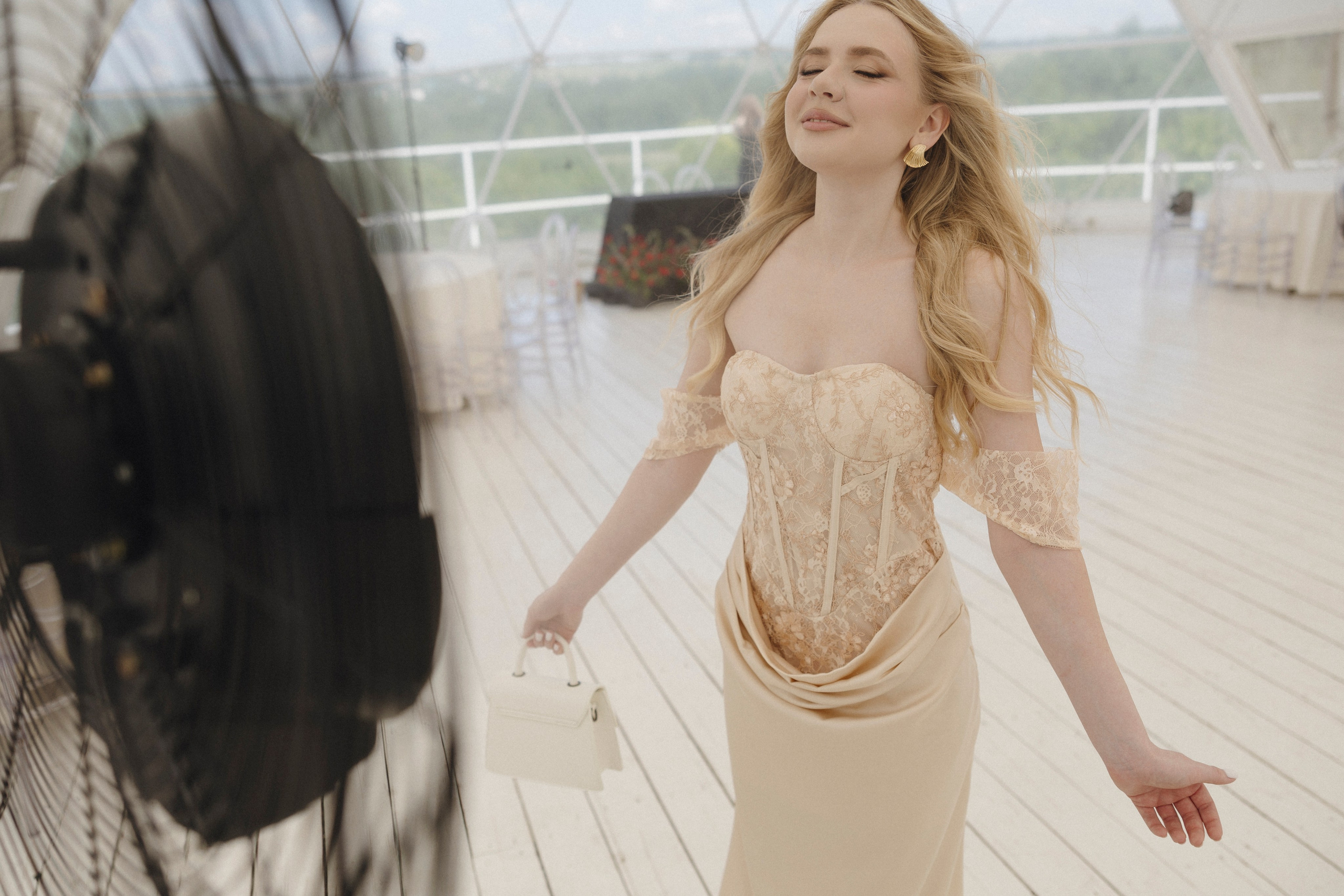 Алина и Павел. Свадебный фотограф Курск Максим Ноздрачев