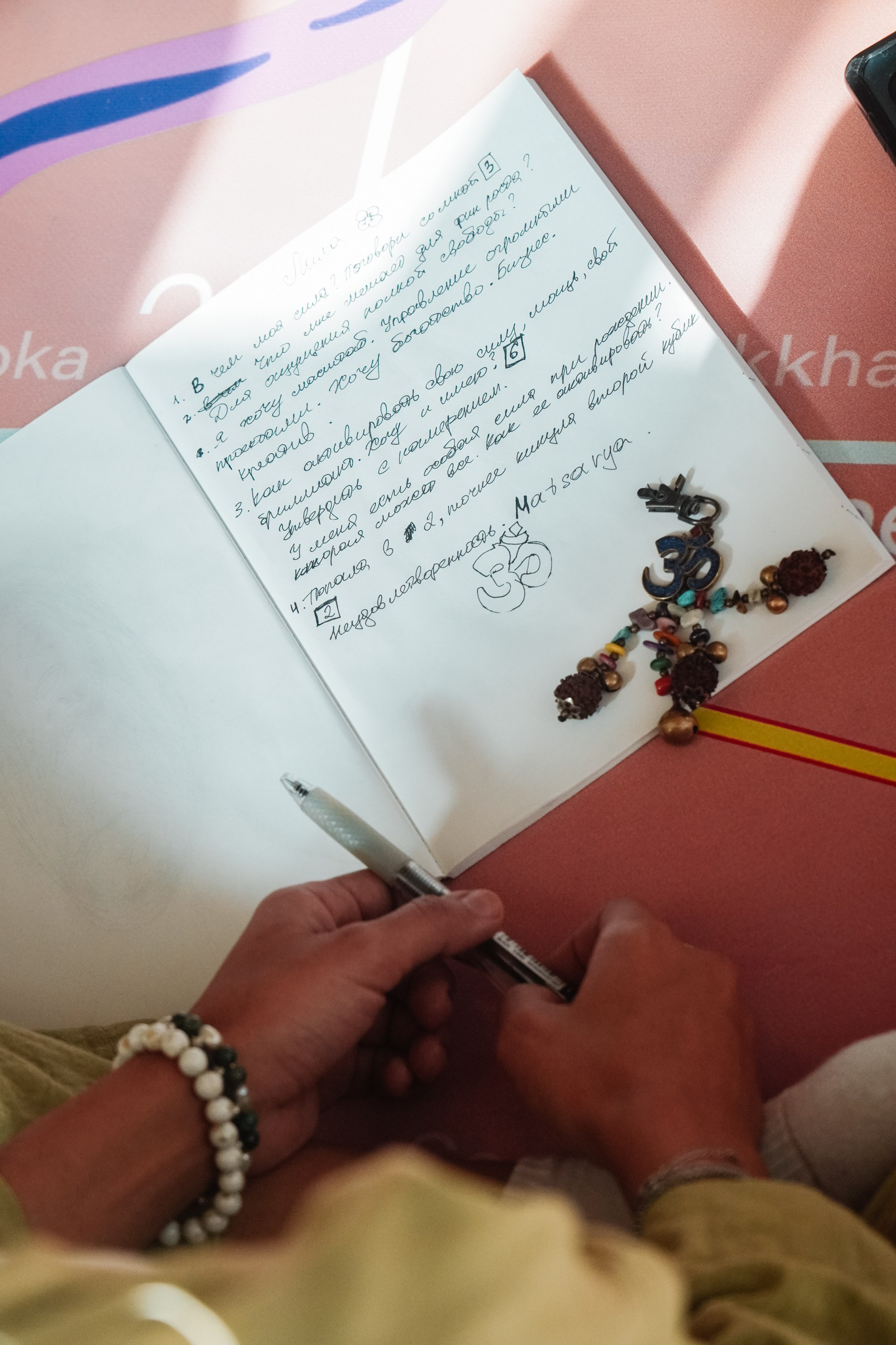 LILA DUBAI. Фото | Видео Контент Мишель Ватаманюк