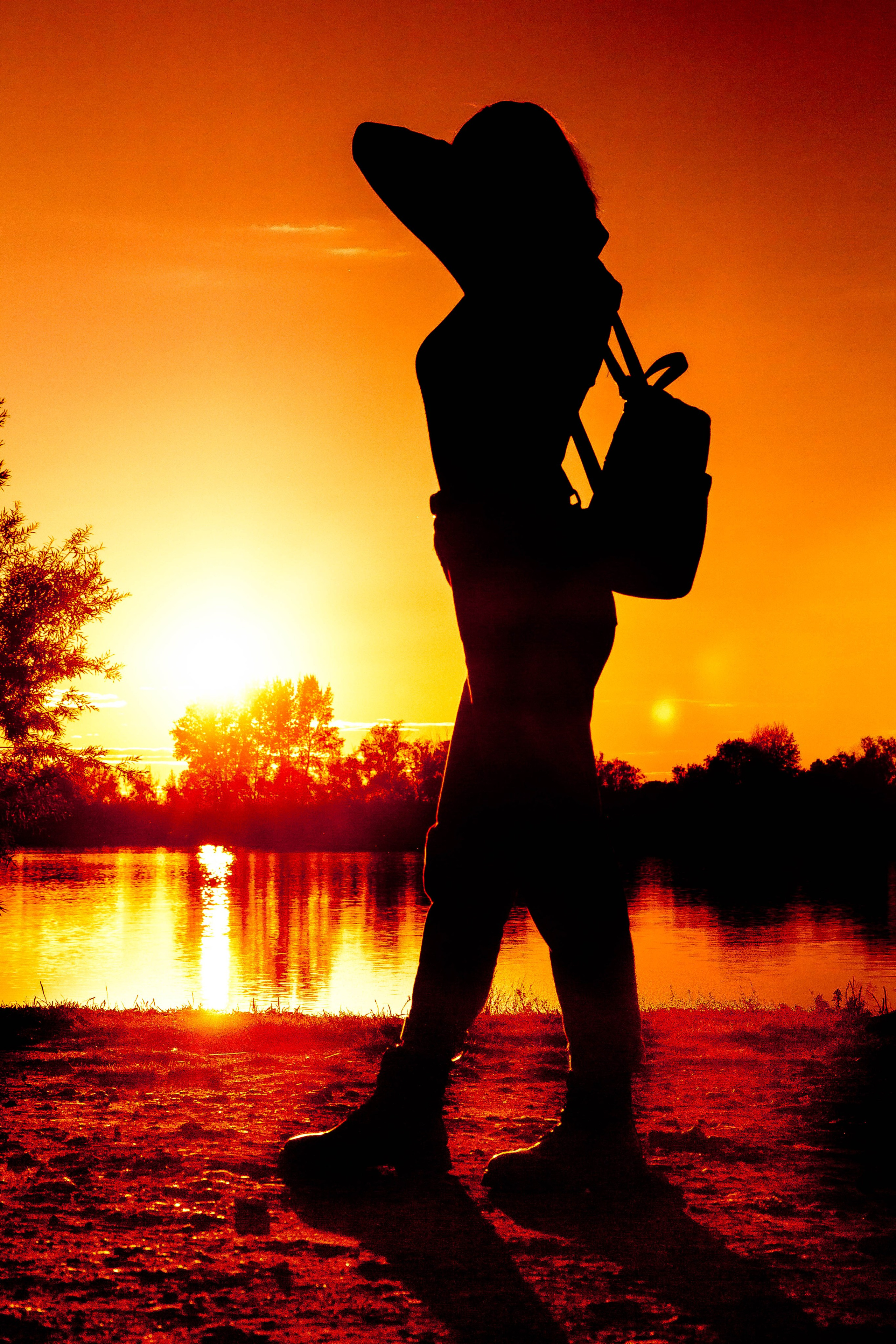 Первое знакомство. Фотосъемка. Ачинск. Максим Тимофеев Фотограф Ачинск