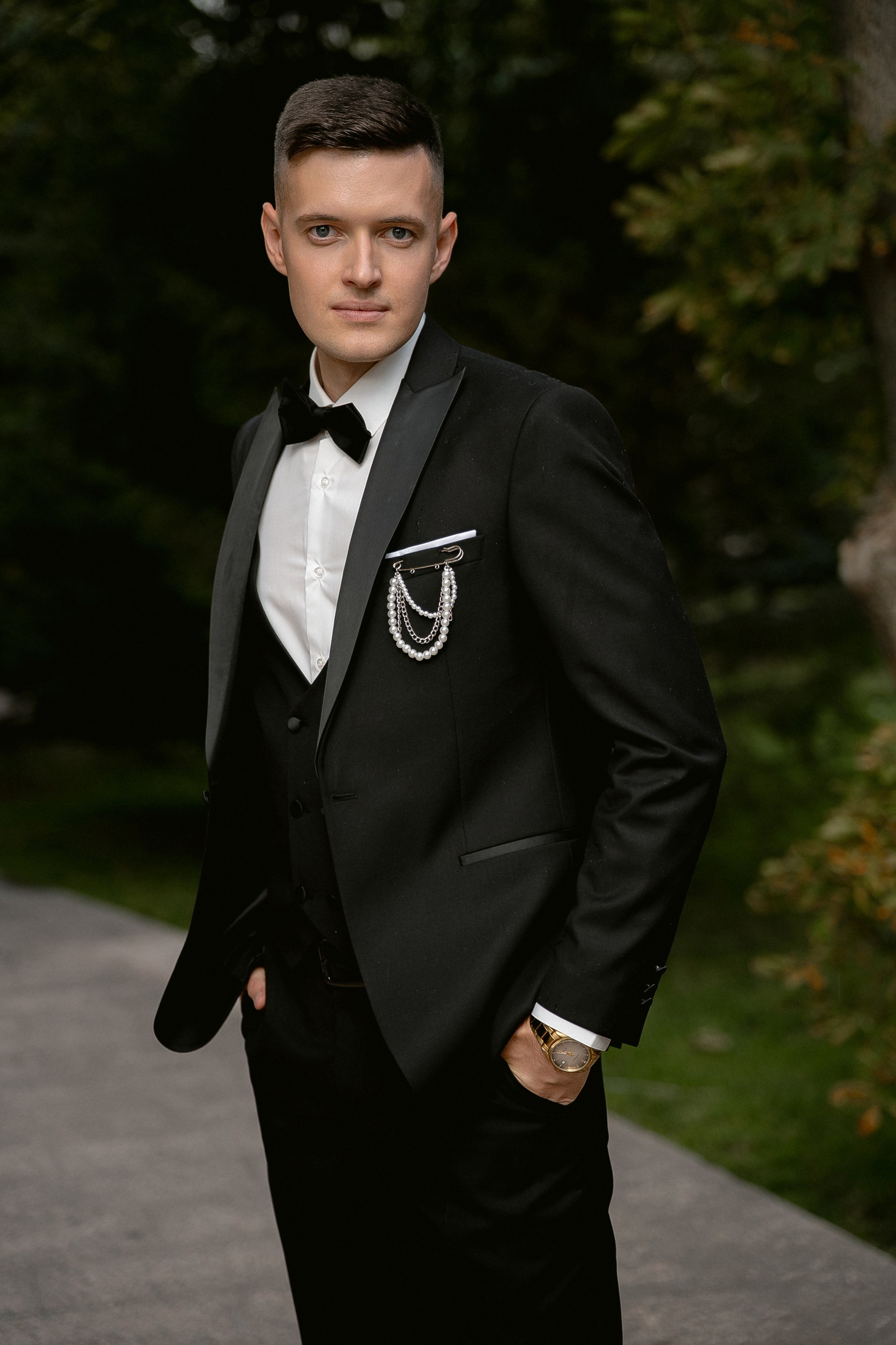 Tanya+Sasha. Семейный и портретный фотограф в Саратове Сахарова Маша