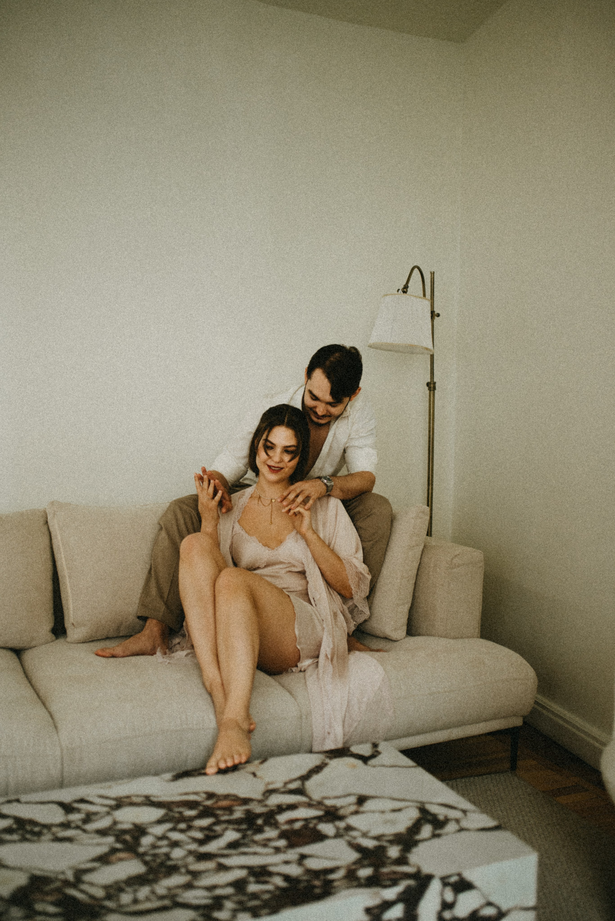 Евгений и Виолетта | Полный свадебный день. Москва. Фотограф Санкт-Петербург, Новороссийск