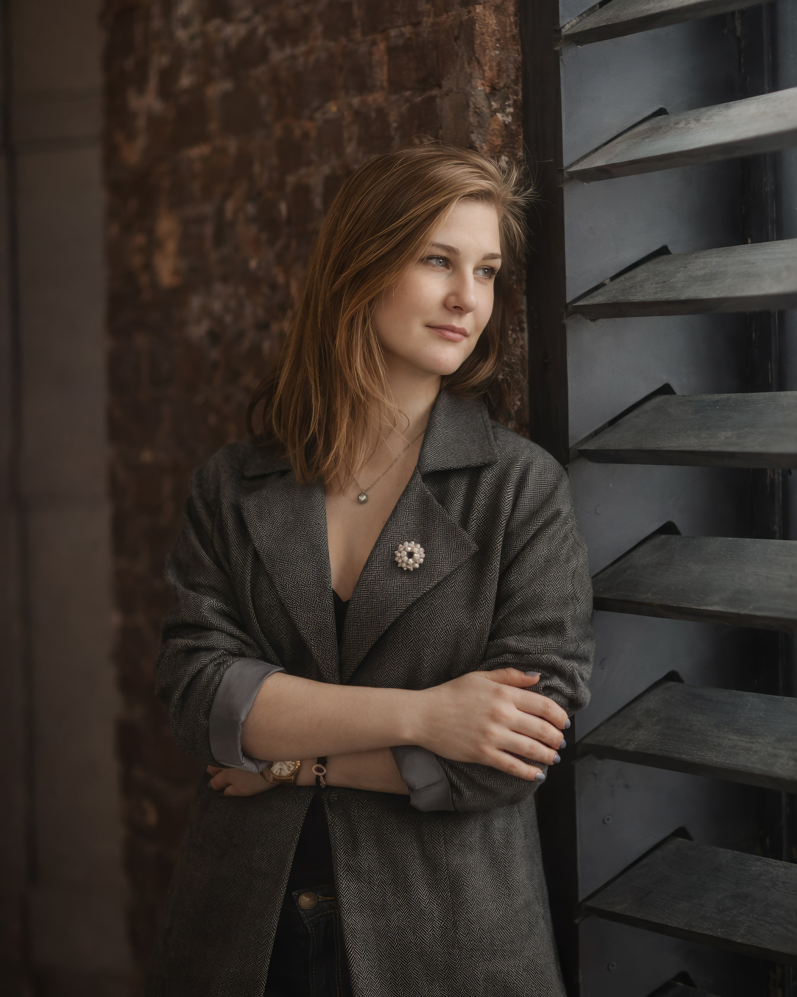 «Просто быть или Состояние Яны». Семейный и детский фотограф в Москве Юлия