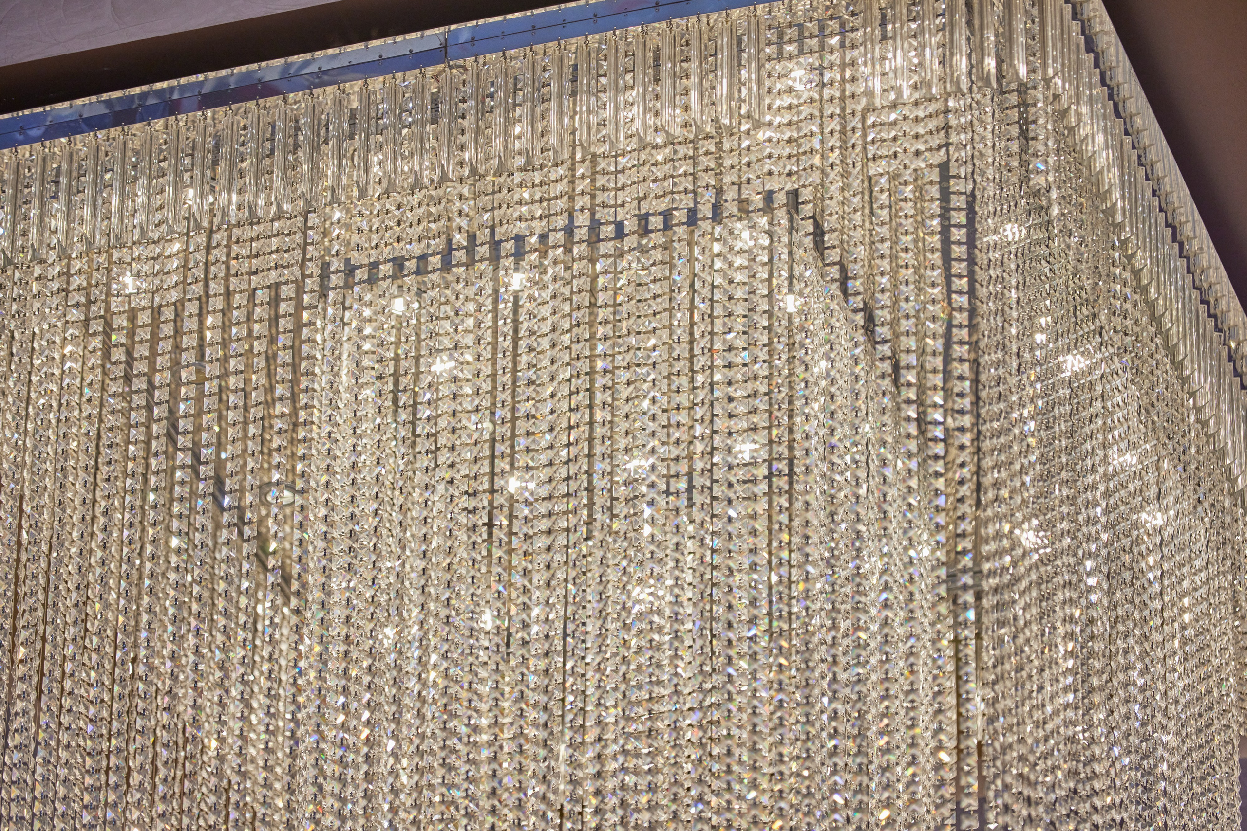 EUPHORIA by METRO CITY. Режиссёр, клипмейкер, фотограф — Андрей Охота