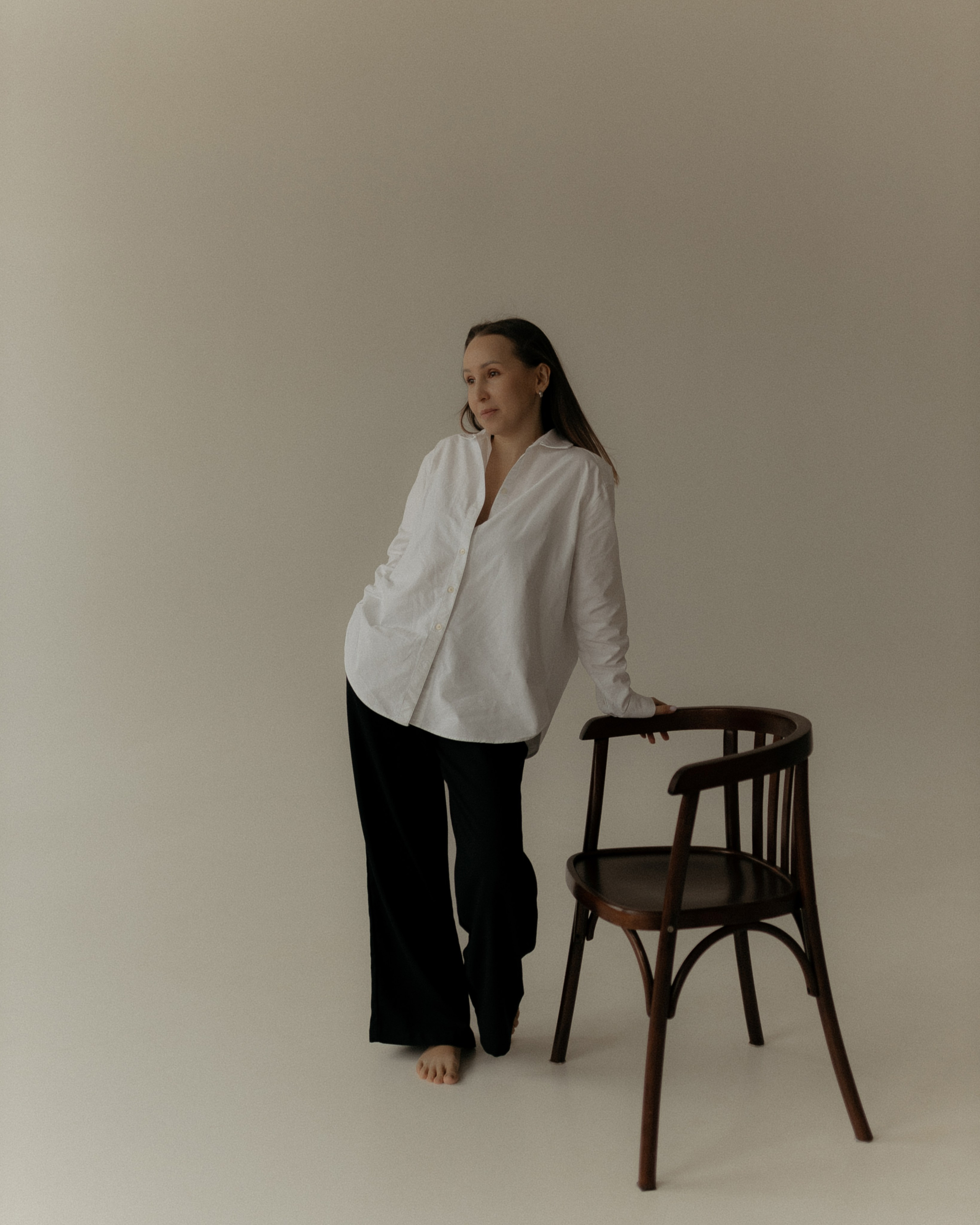 Евгения. DARYA.BELKINA