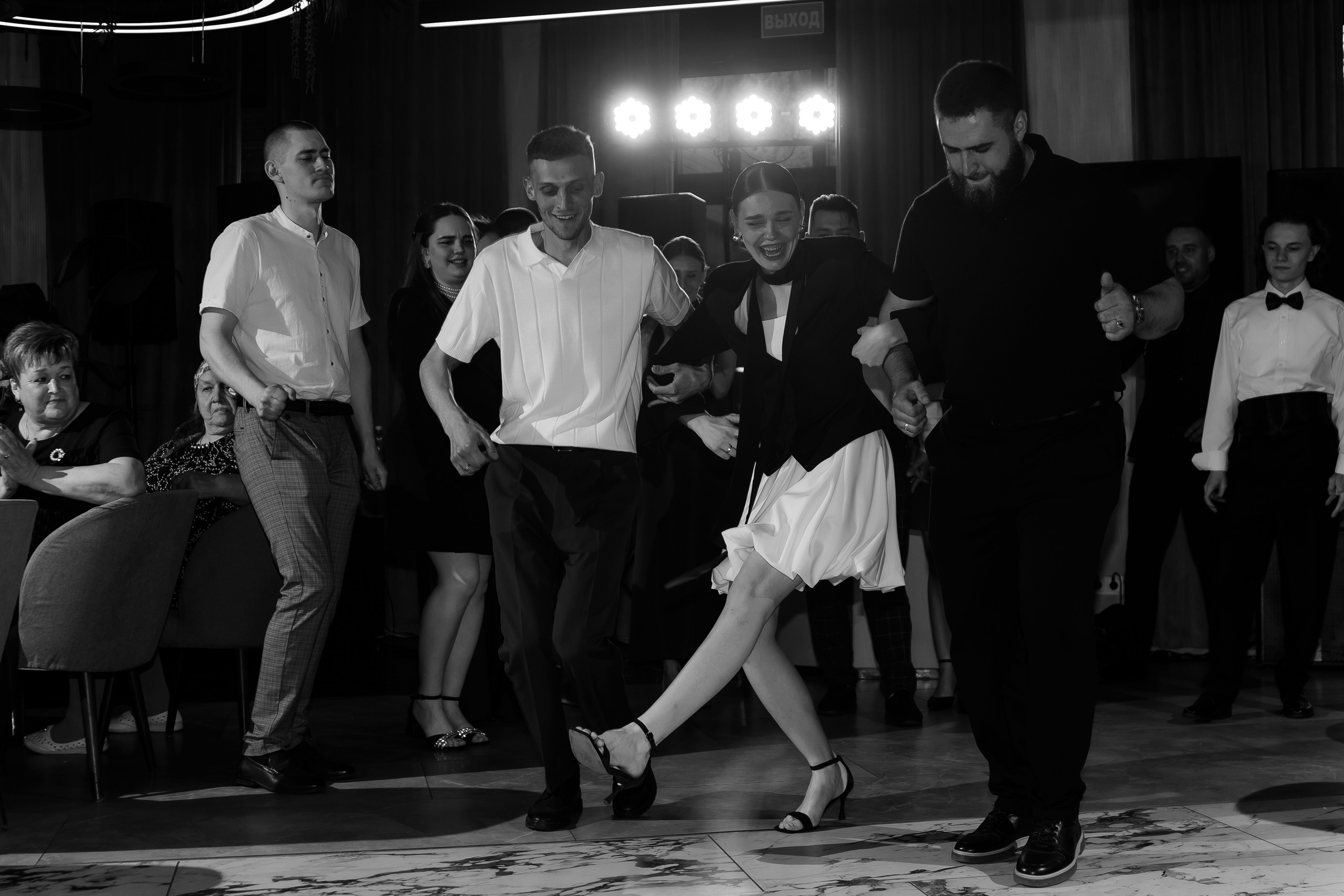 25.05.25. Фотограф в Белгороде Анастасия Веленгурская