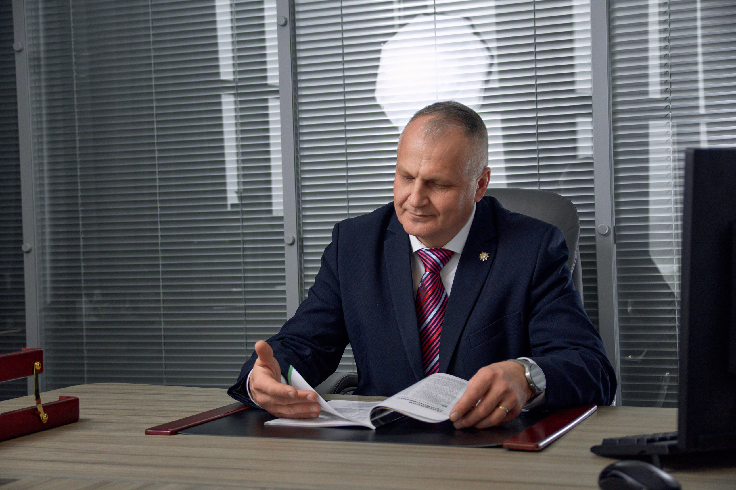 Портреты. Фотограф Дмитрий Щекинкин / Сохраняя моменты