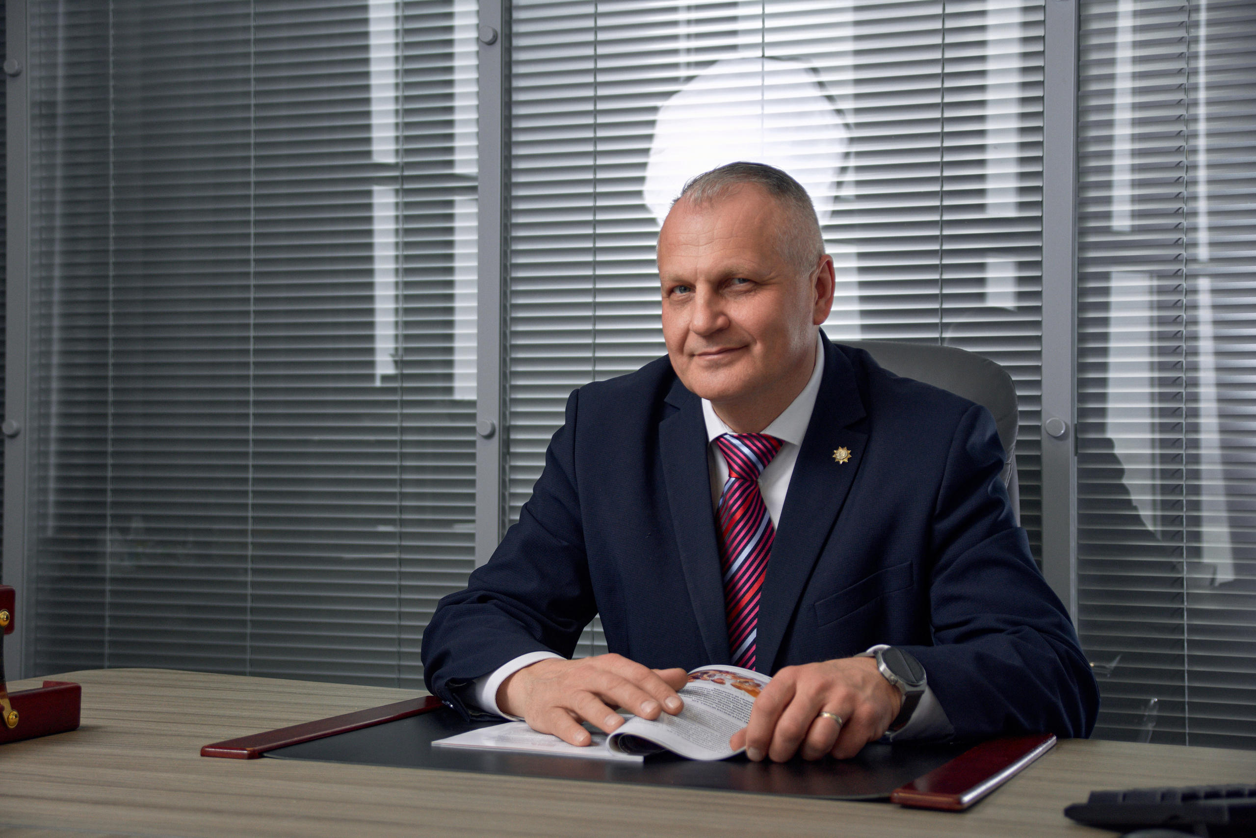 Портреты. Фотограф Дмитрий Щекинкин / Сохраняя моменты