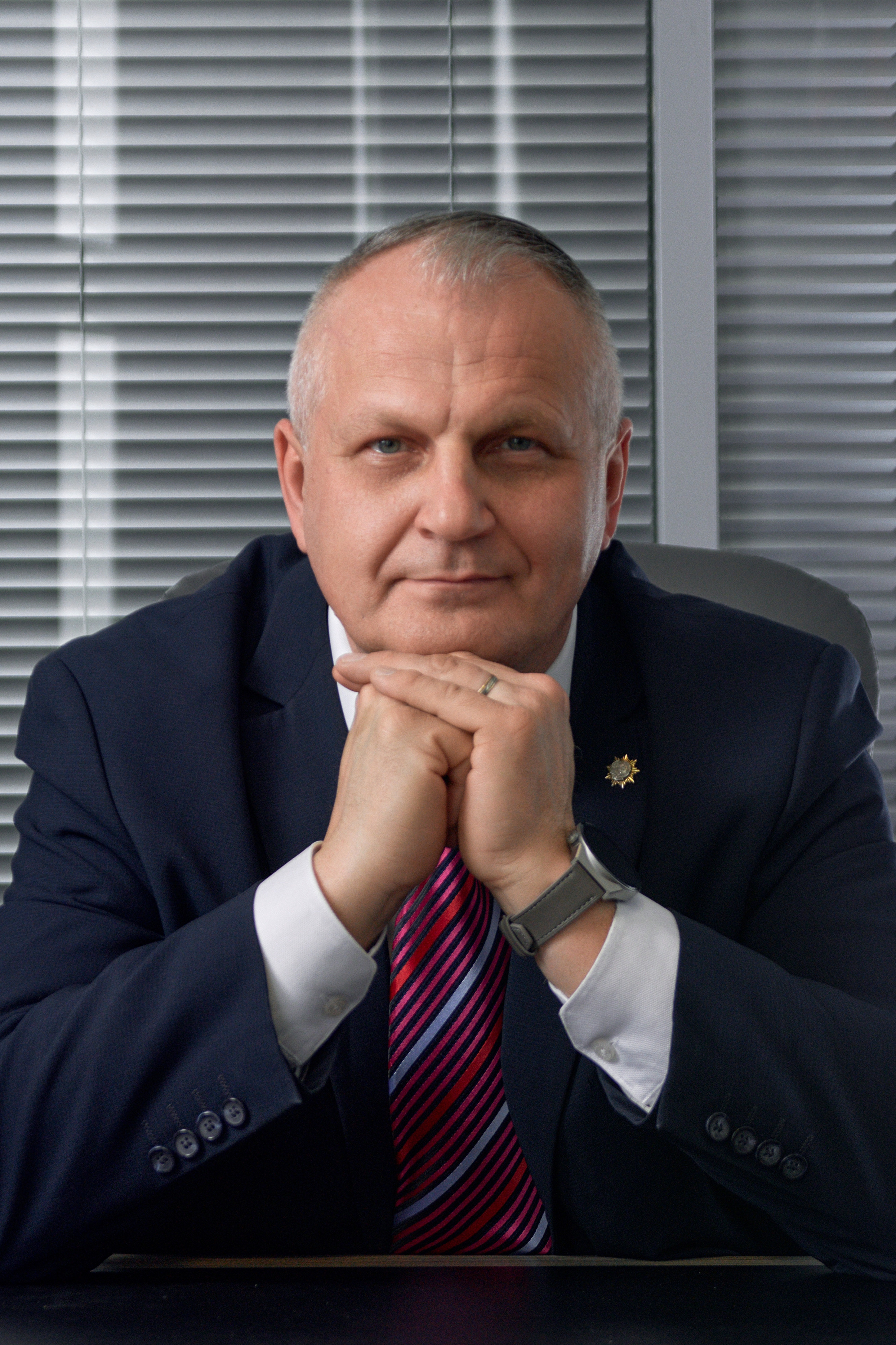 Портреты. Фотограф Дмитрий Щекинкин / Сохраняя моменты