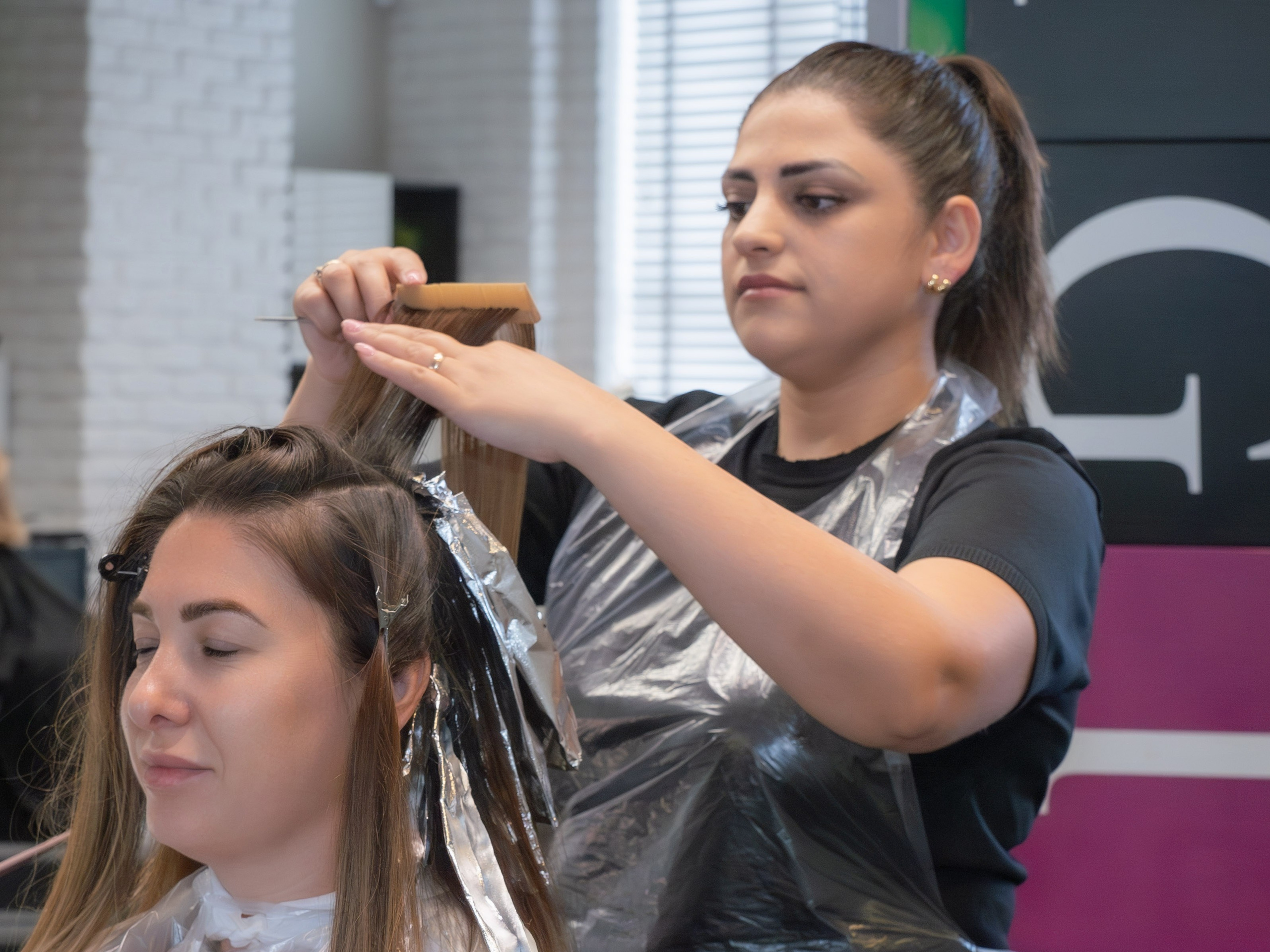 Персона Красногорск. Фотограф Зинаида Евдокимова