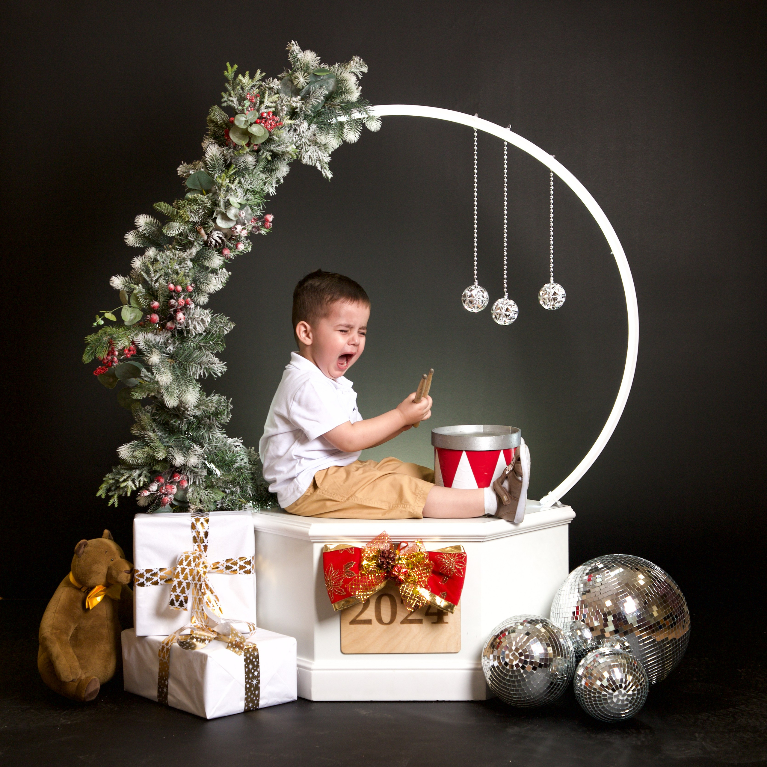 Студийная съёмка. Школьные выпускные альбомы в Москве Марина Николаева