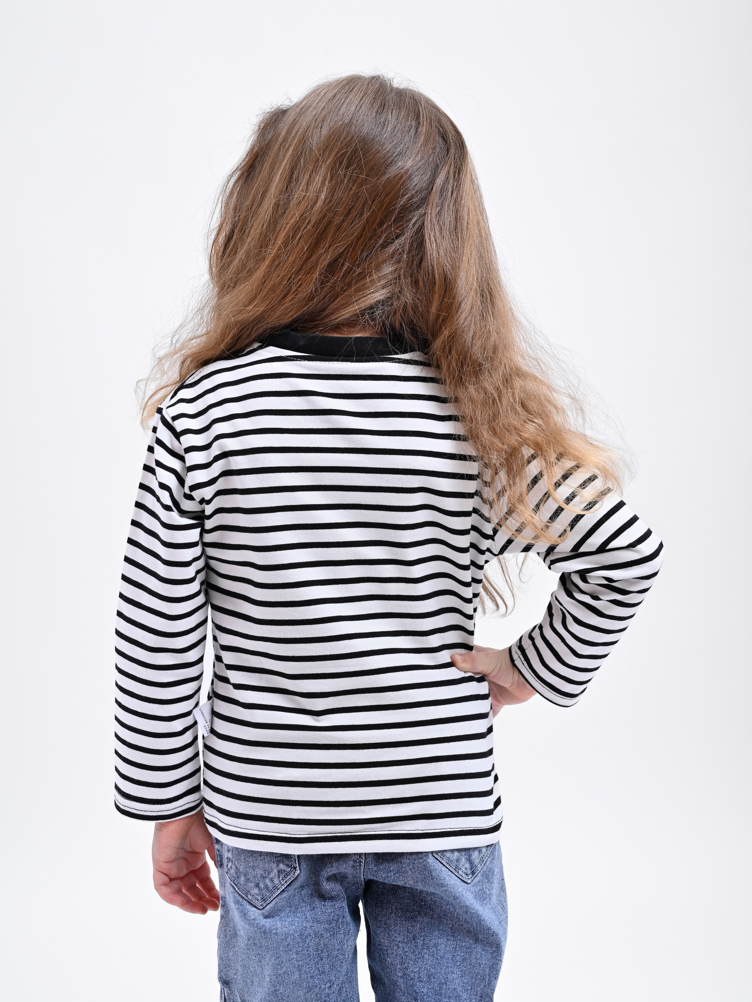 Детские костюмы. Предметный фотограф, фото для маркетплейсов Пятигорск, КМВ