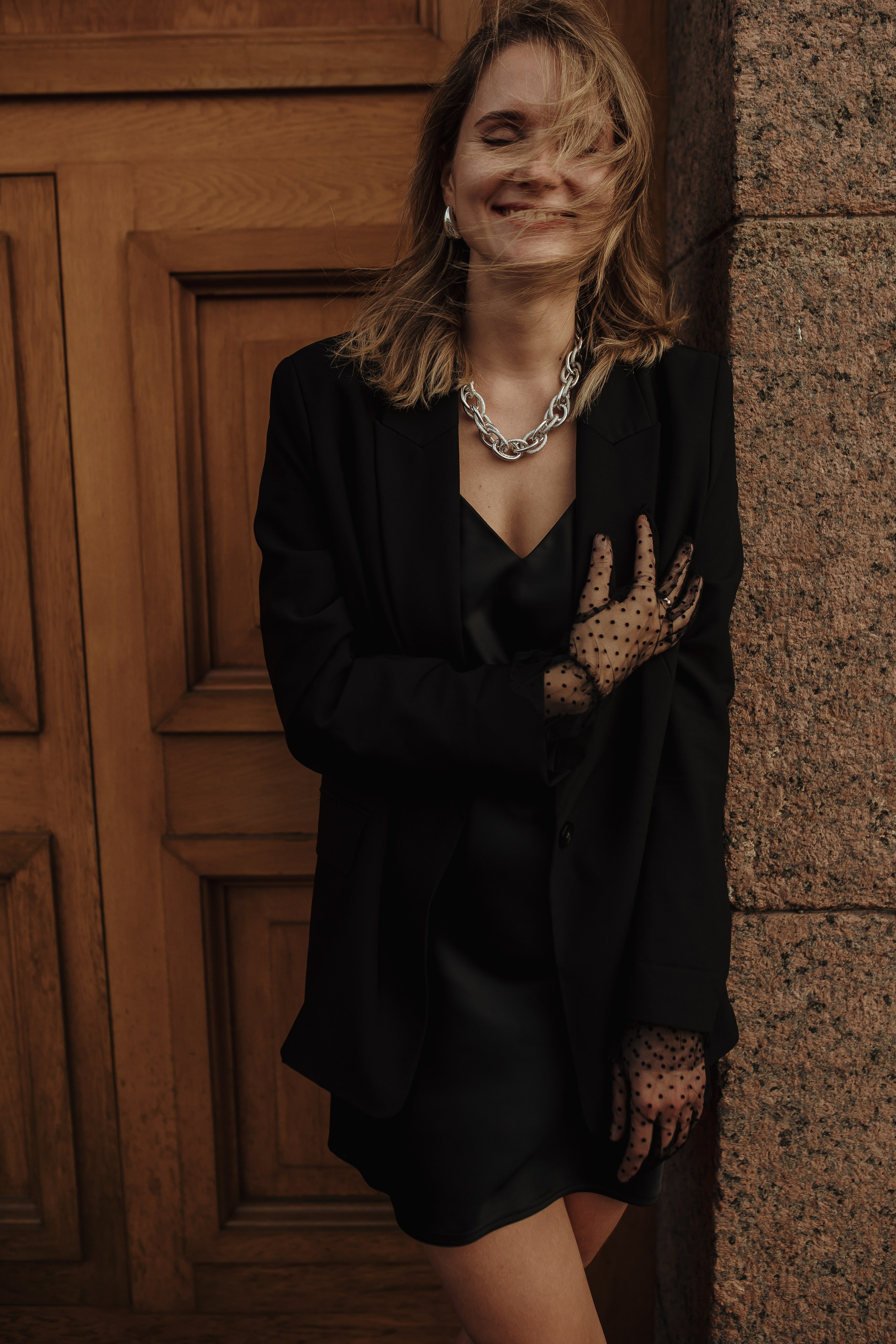 Крис. Семейный и Свадебный фотограф в Санкт-Петербурге Плохая Екатерина