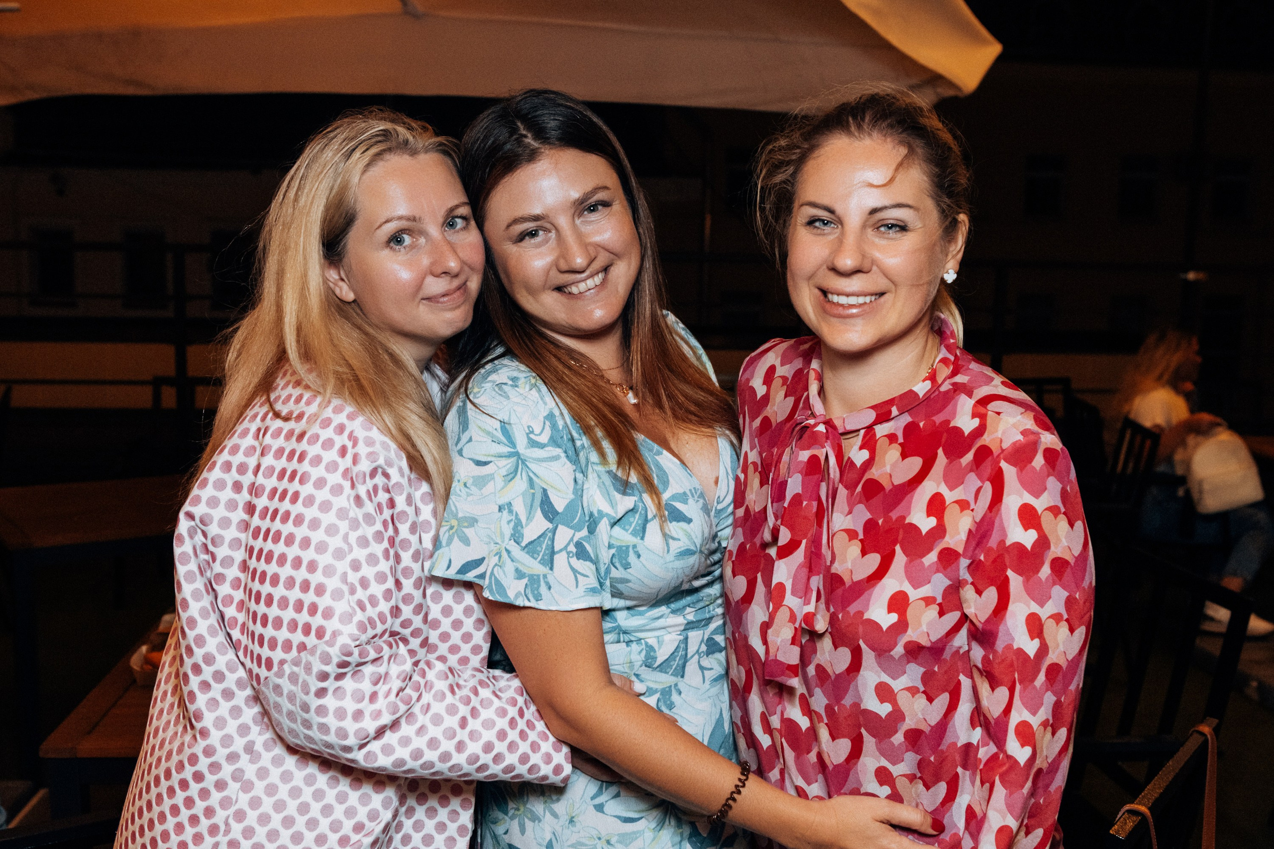 Varka.rest. Фотограф Владимир Молоканов