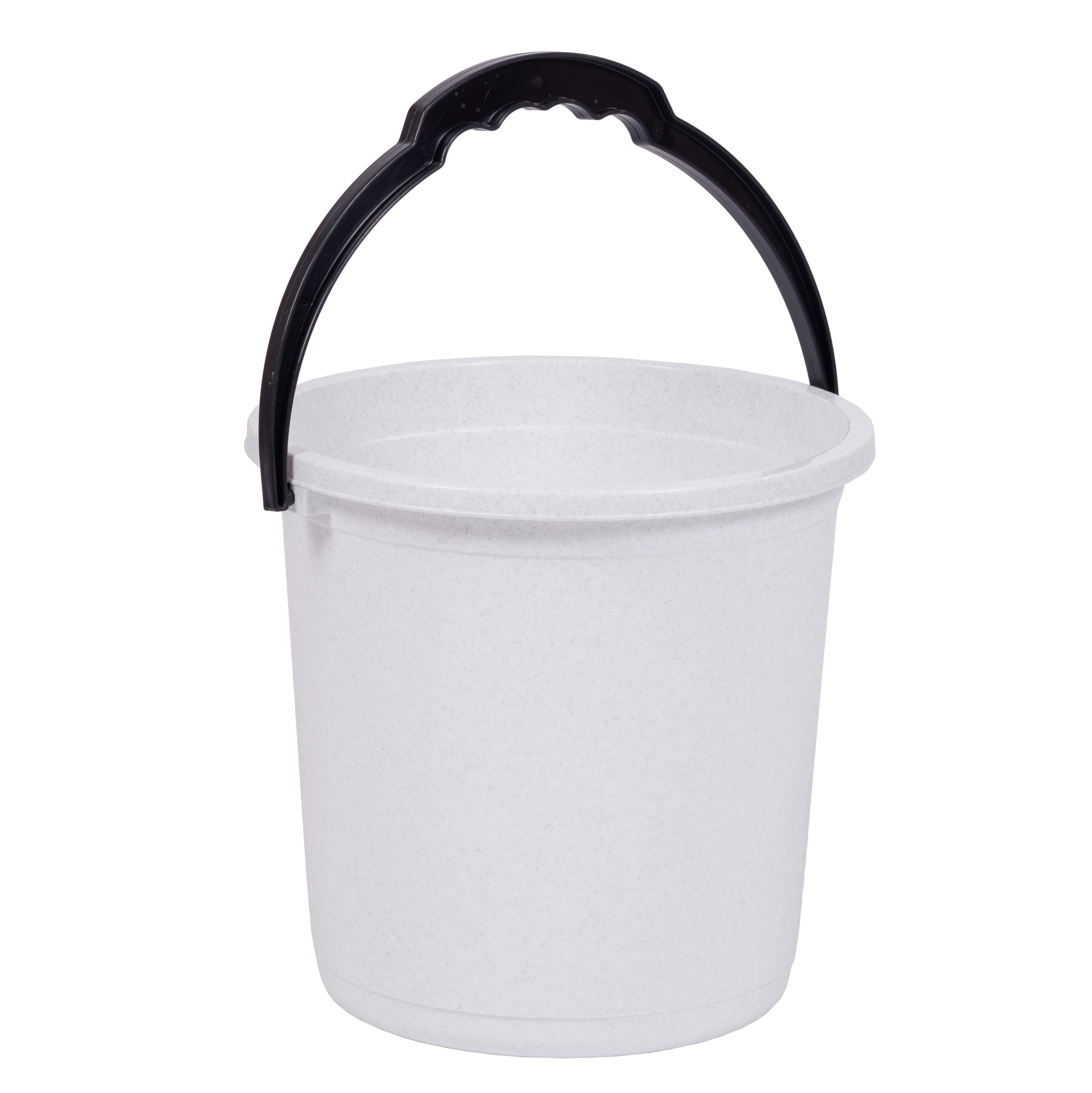 Товары хозяйственного назначения. Предметный фотограф Александр Трузян