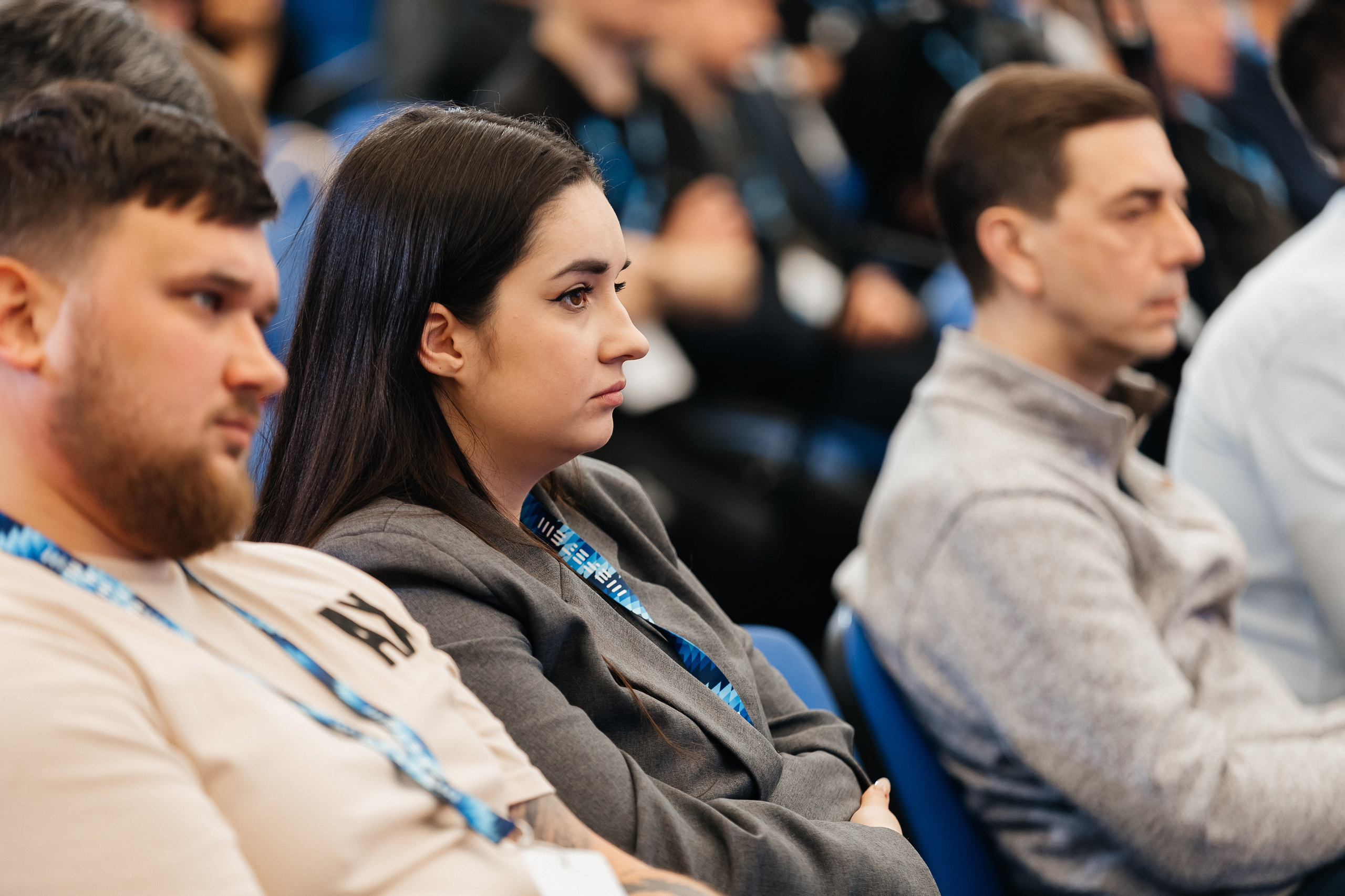 II Всероссийский горнолыжный форум «Сила гор. Шерегеш». Фотограф Кемерово | Сергей