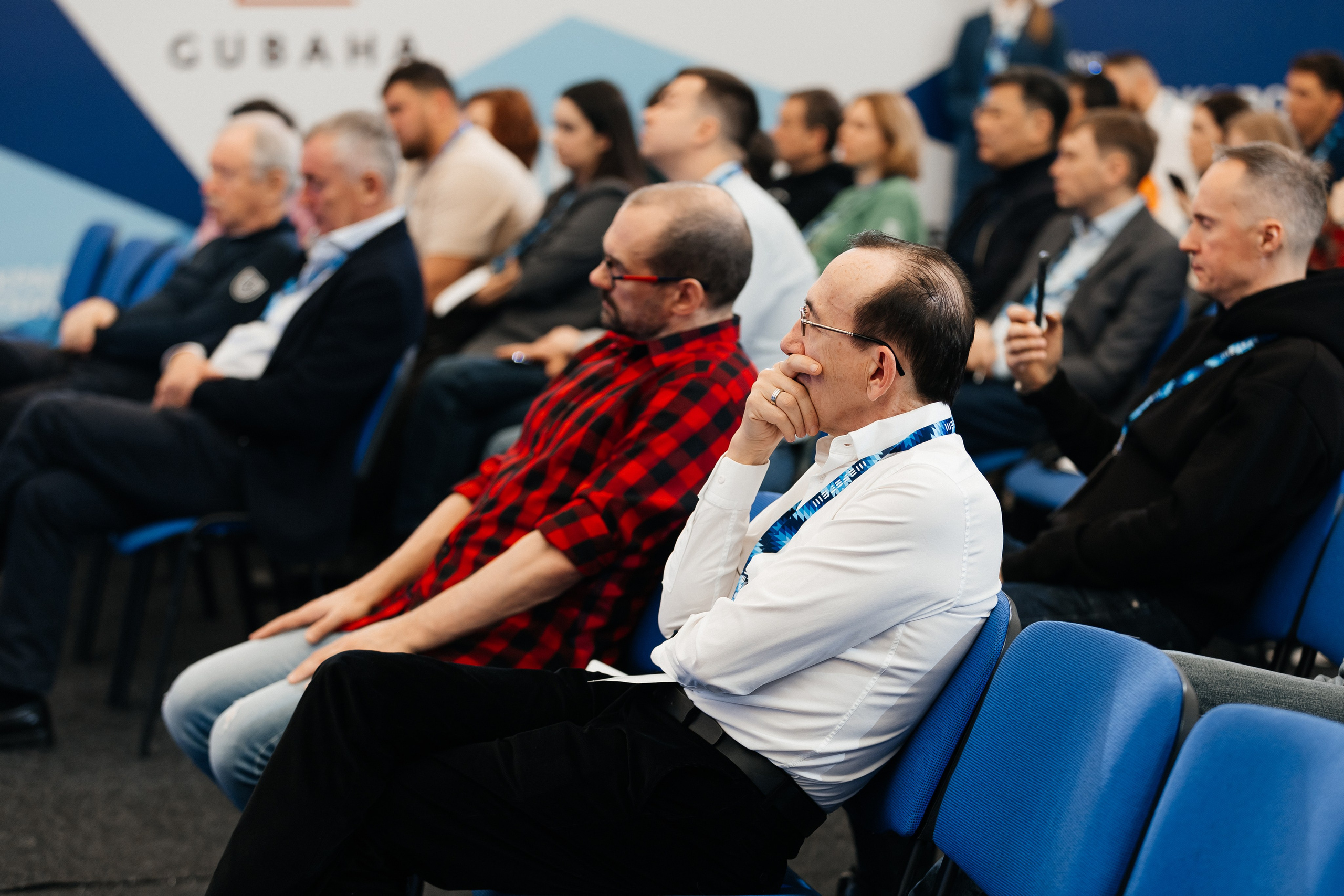 II Всероссийский горнолыжный форум «Сила гор. Шерегеш». Фотограф Кемерово | Сергей