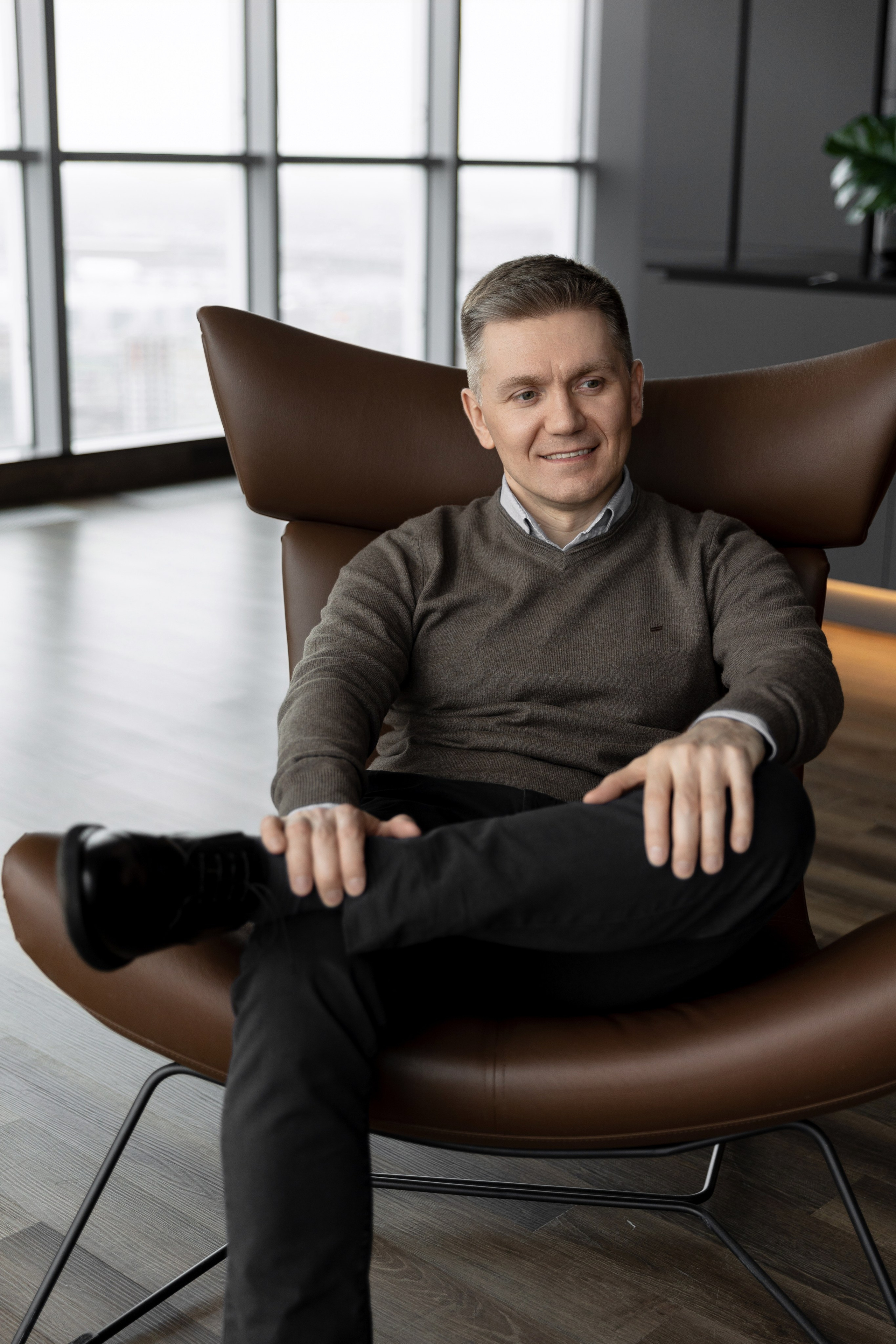 Коуч. Фотограф в Санкт-Петербурге