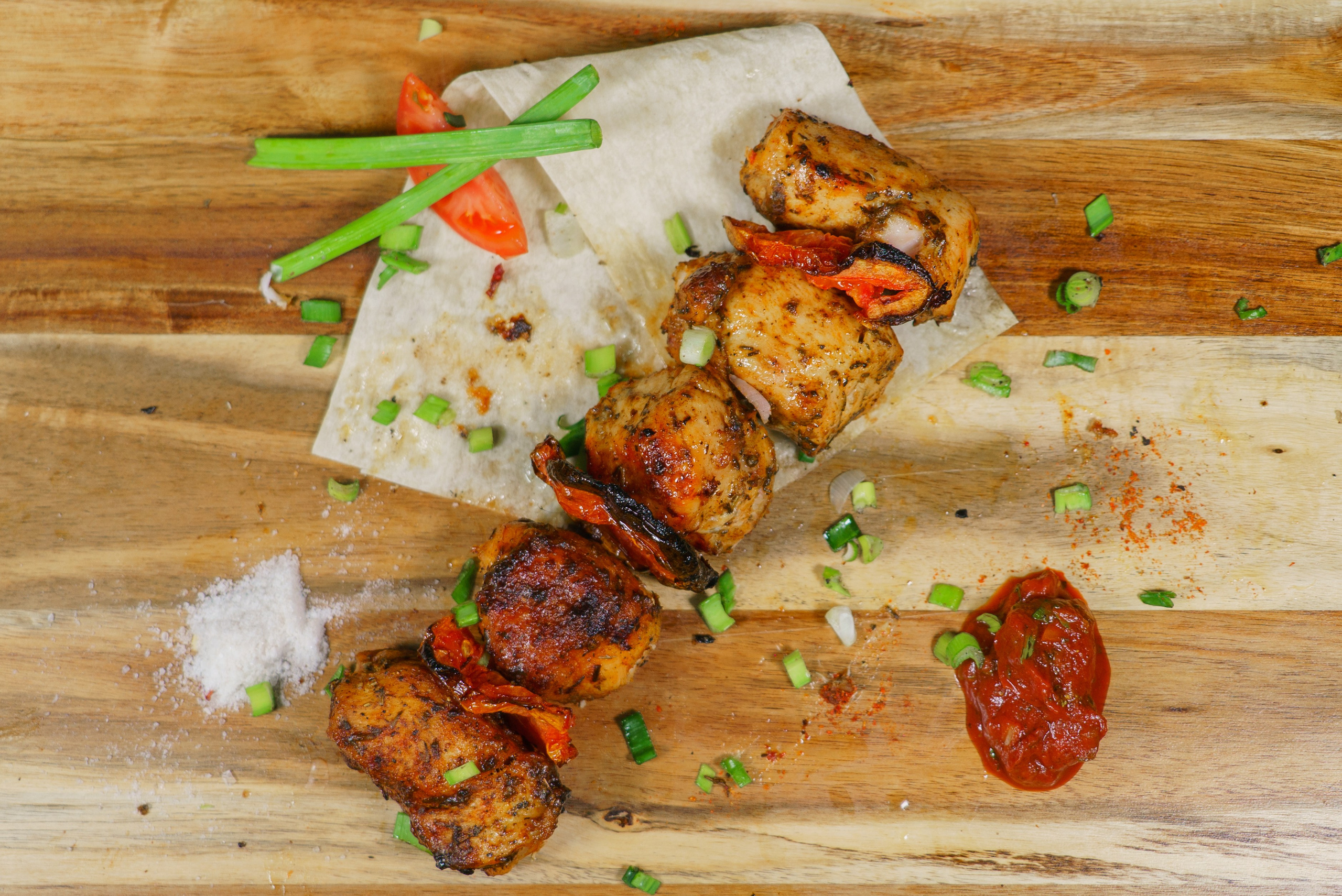 Кафе быстрого питания — Фото. Шедевры для Вас! Фотограф и Видеограф в Краснодаре Пахиев Руслан