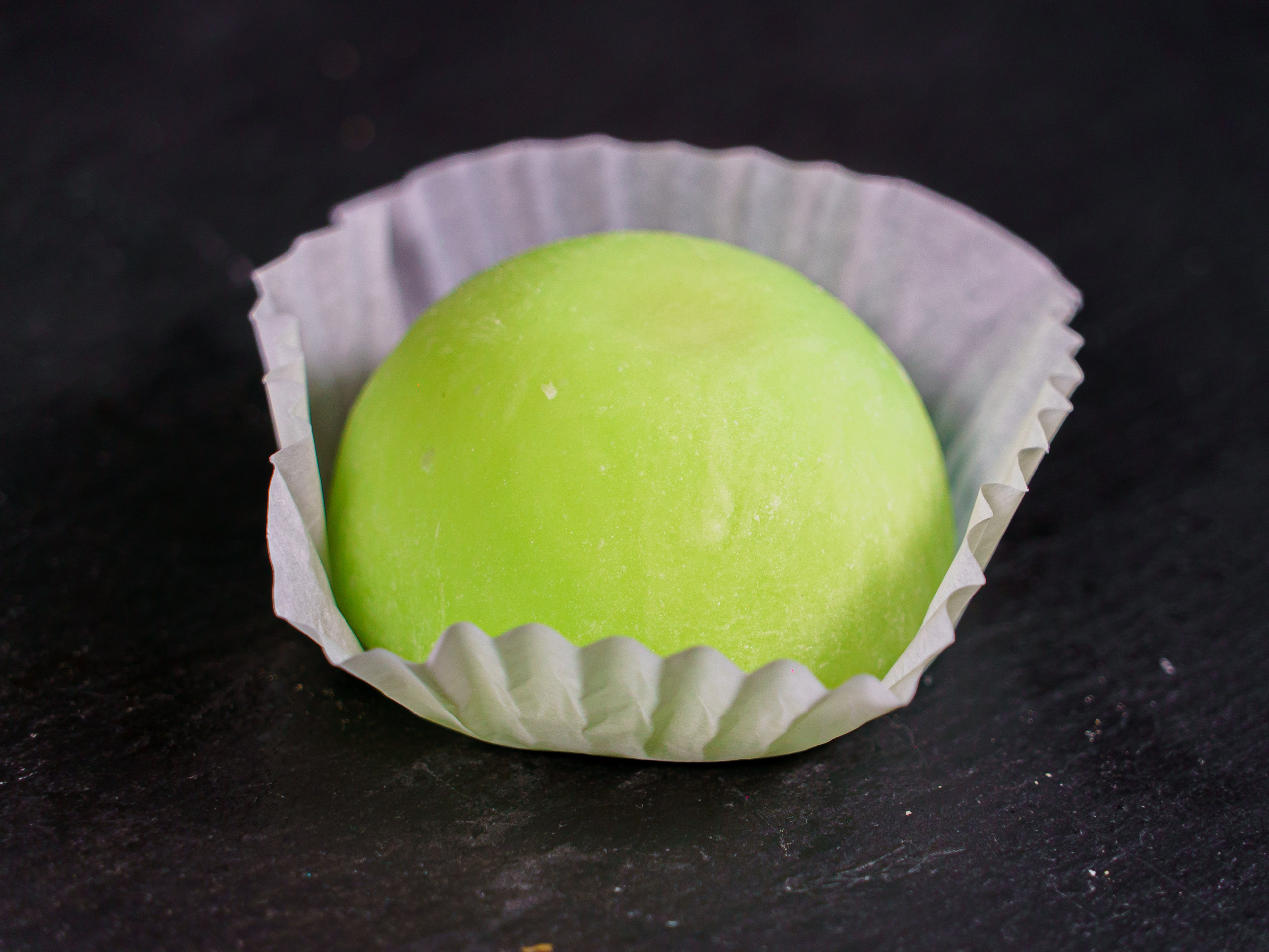 Кофейня Гости Фото. Шедевры для Вас! Фотограф и Видеограф в Краснодаре Пахиев Руслан