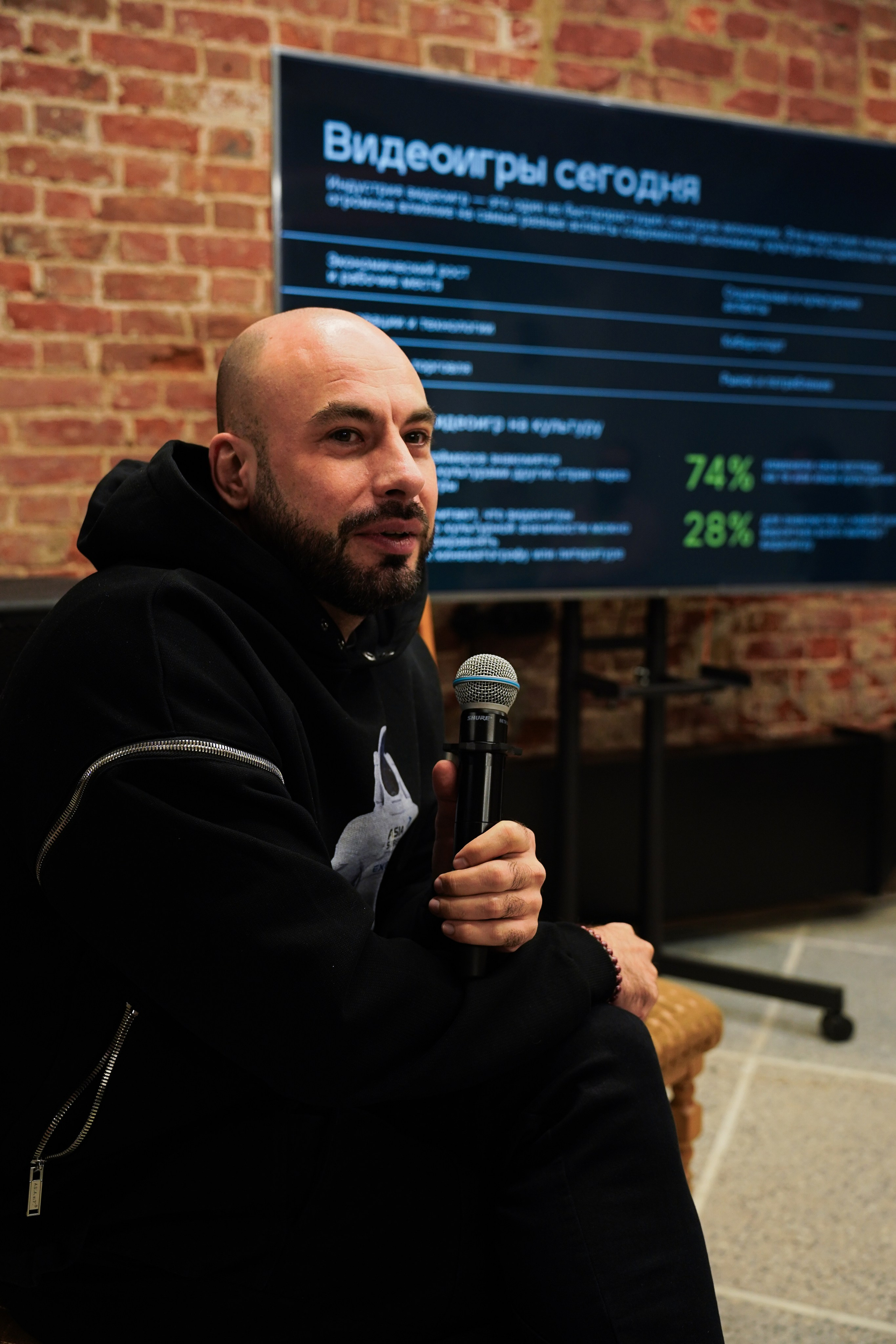 АТЕЛЬЕ ИННОВАЦИЙ и КРЕАТИВА. Спортивный и репортажный фотограф в Иваново Сергей Силкин