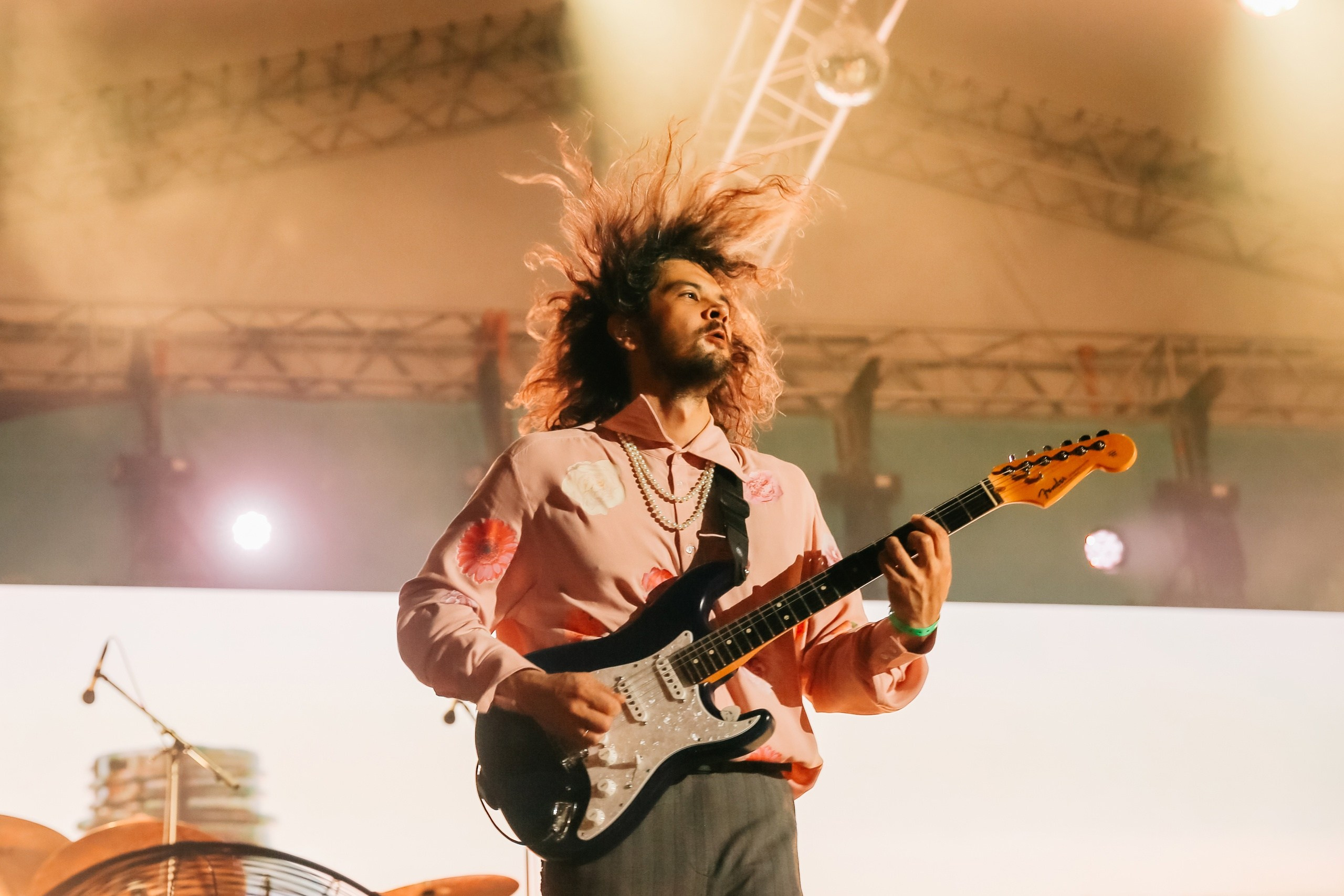 Репортаж. Репортажный фотограф в Крыму Ксения Гасица