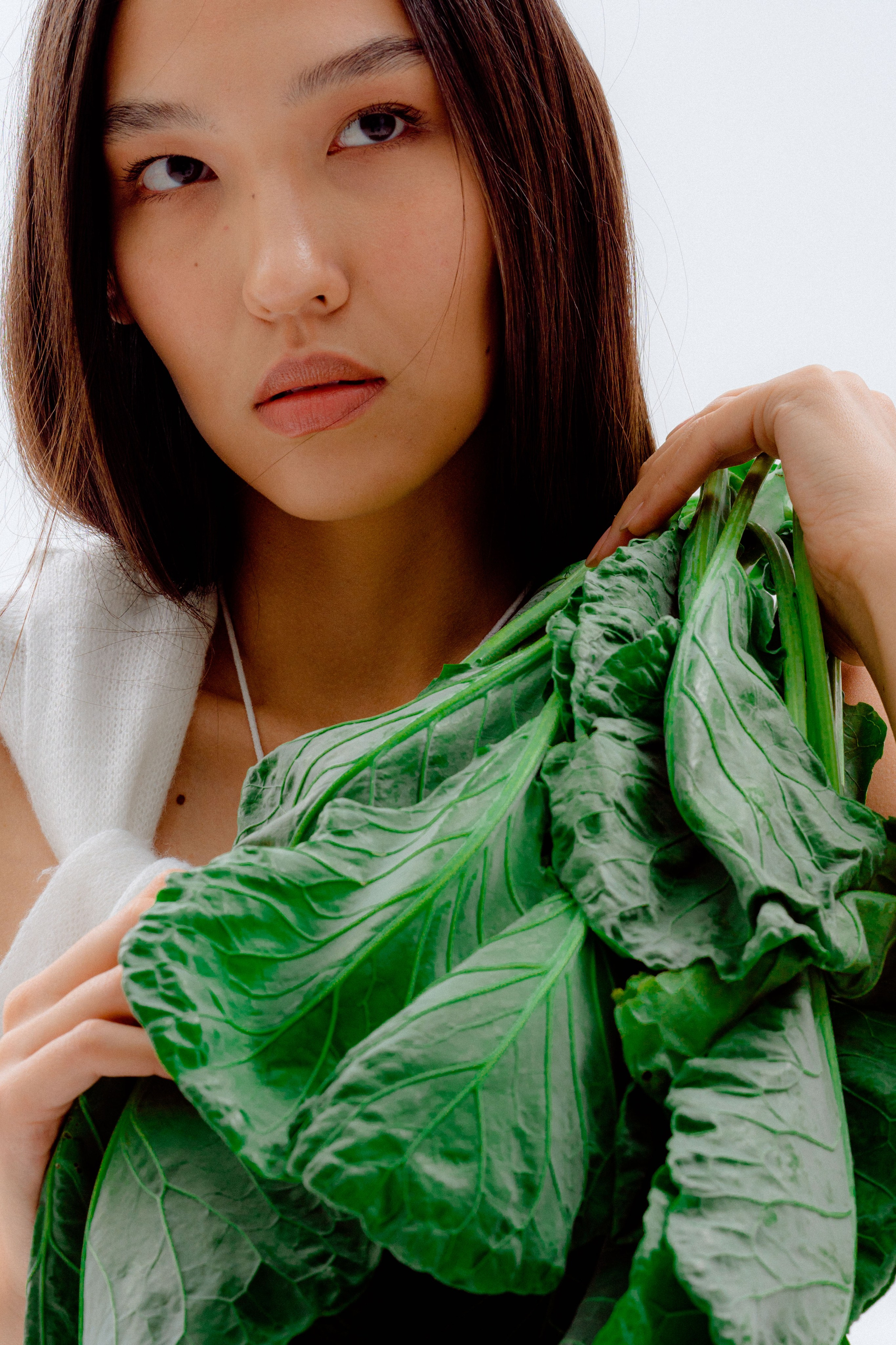 Test. Romanova фотограф