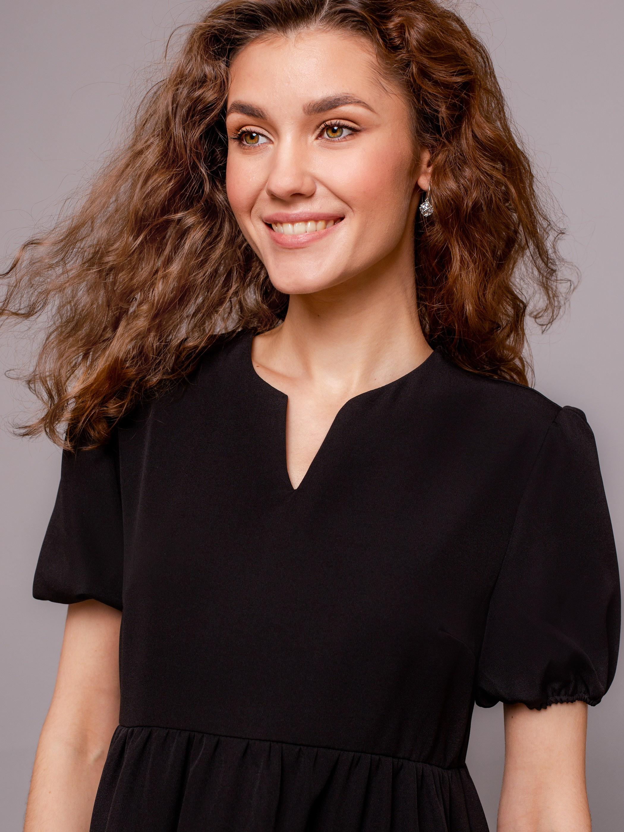 Предметные фото и видео. Фотограф СПб Юлия Ерошевская, предметный фотограф