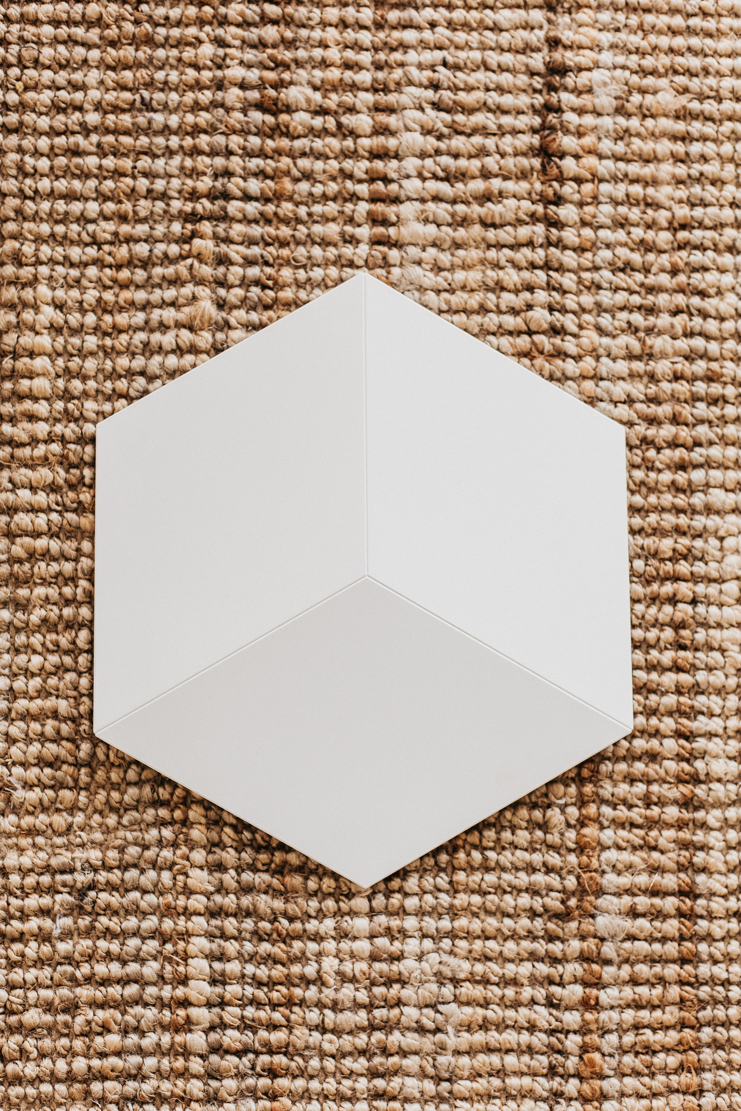 Примеры панелей. Фото и видео для бизнеса Обнинск, Калуга, Москва